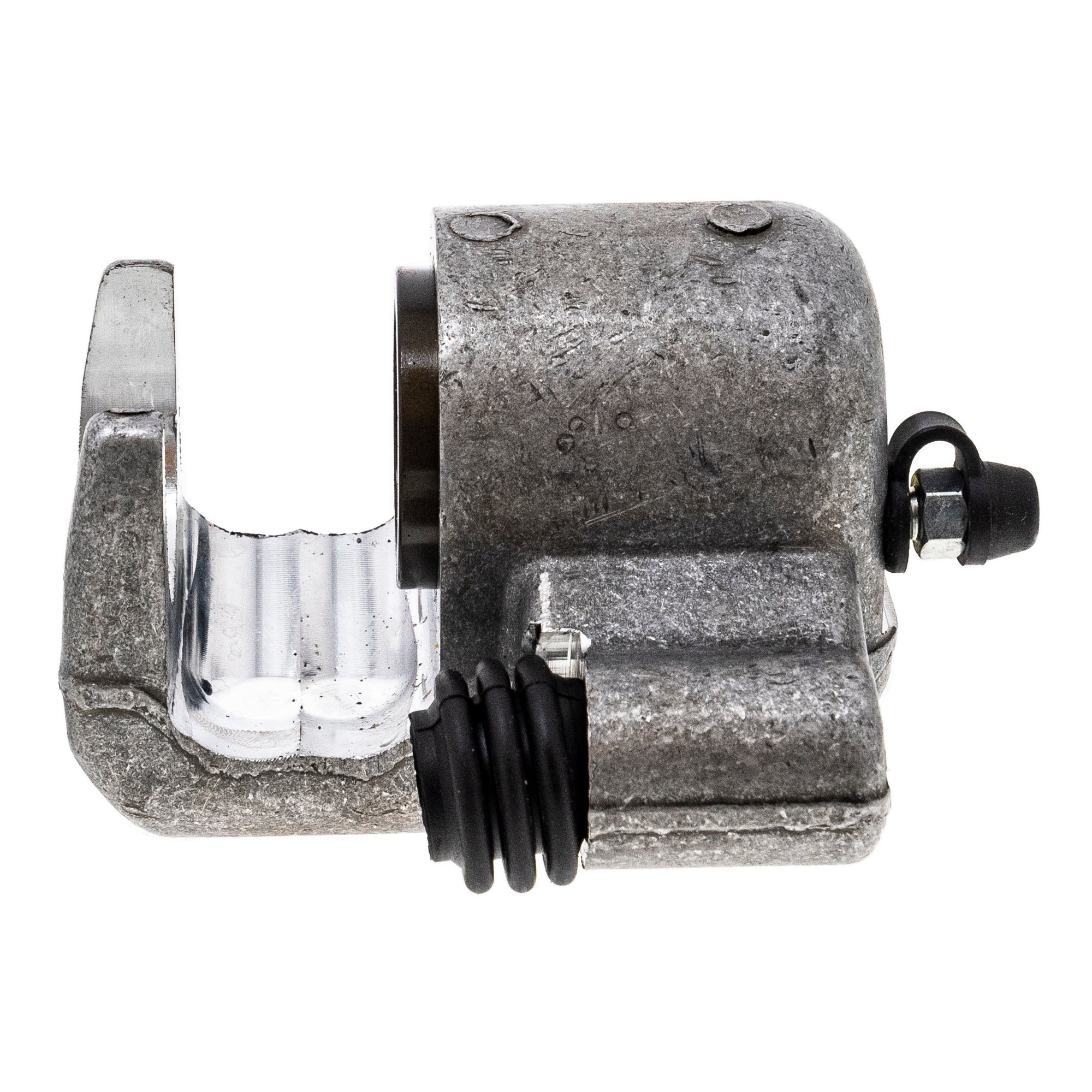 Brake Caliper & Pads Kit For Polaris MK1001108