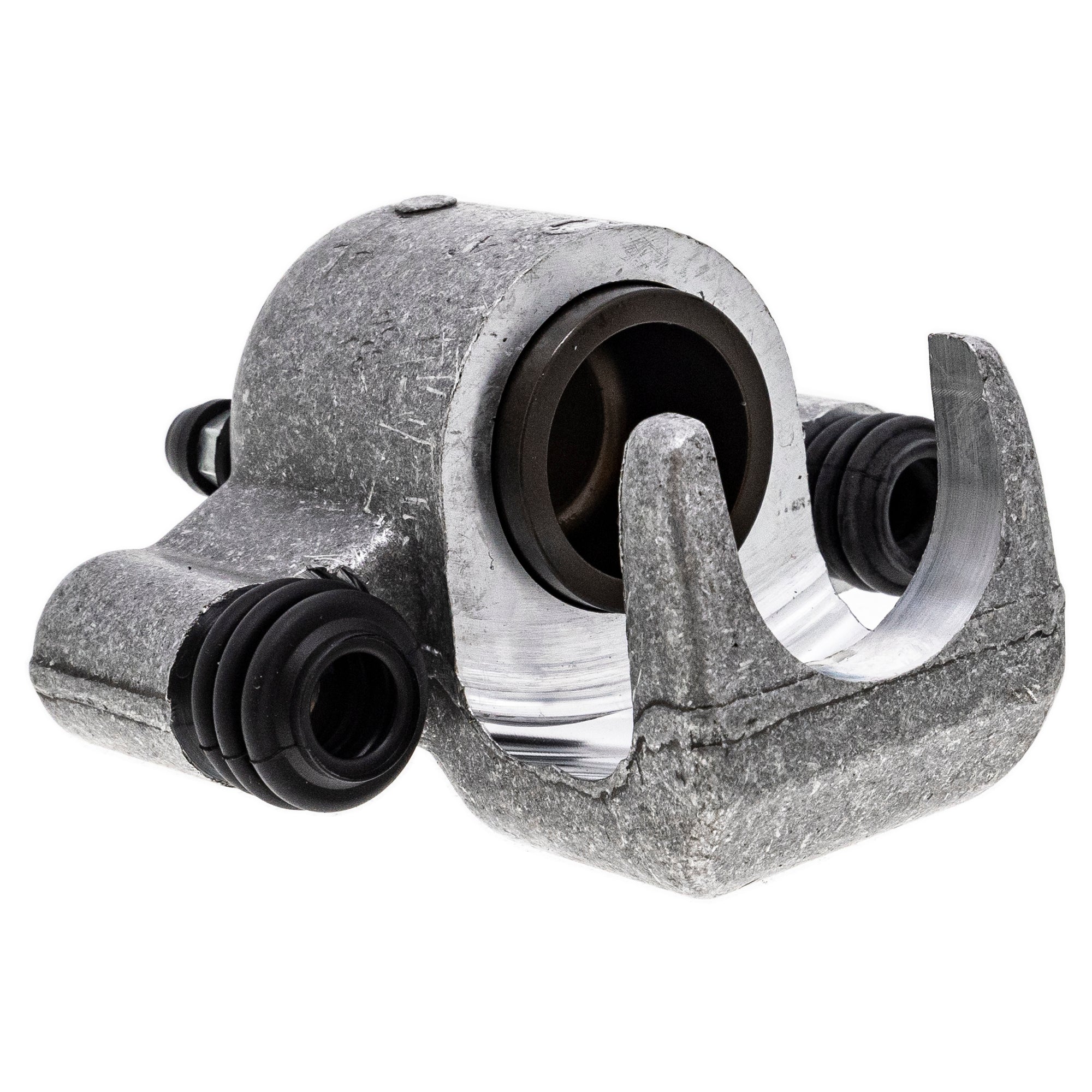 Brake Caliper Assembly Polaris | NICHE PARTS