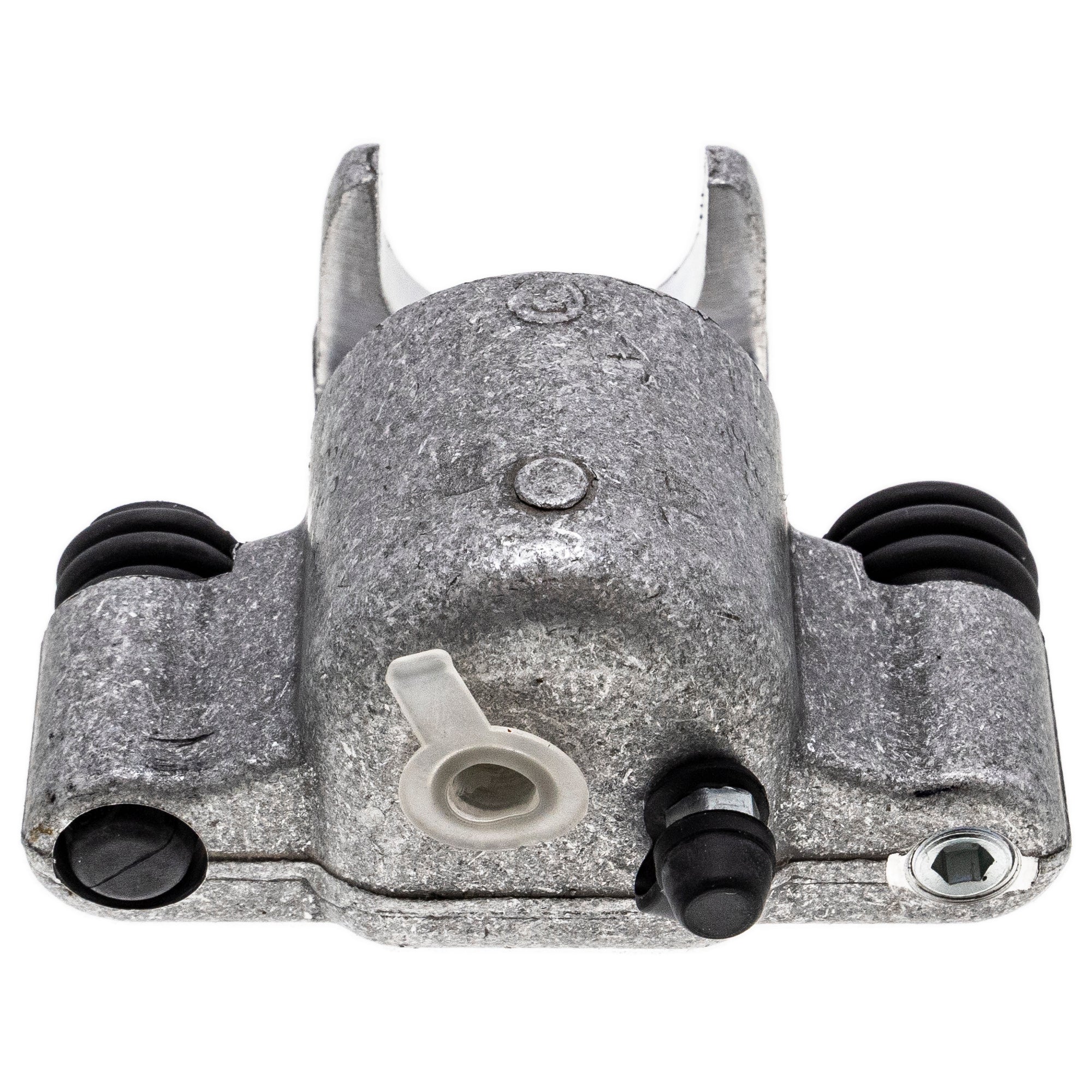 Brake Caliper Assembly Polaris | NICHE PARTS