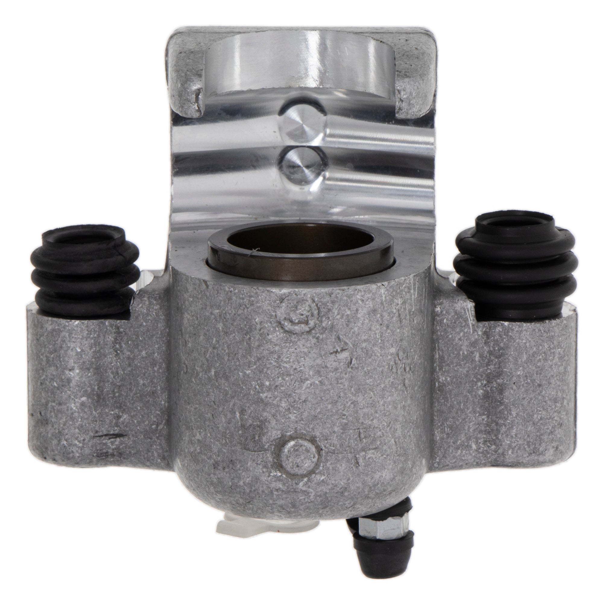 Brake Caliper Assembly Polaris | NICHE PARTS