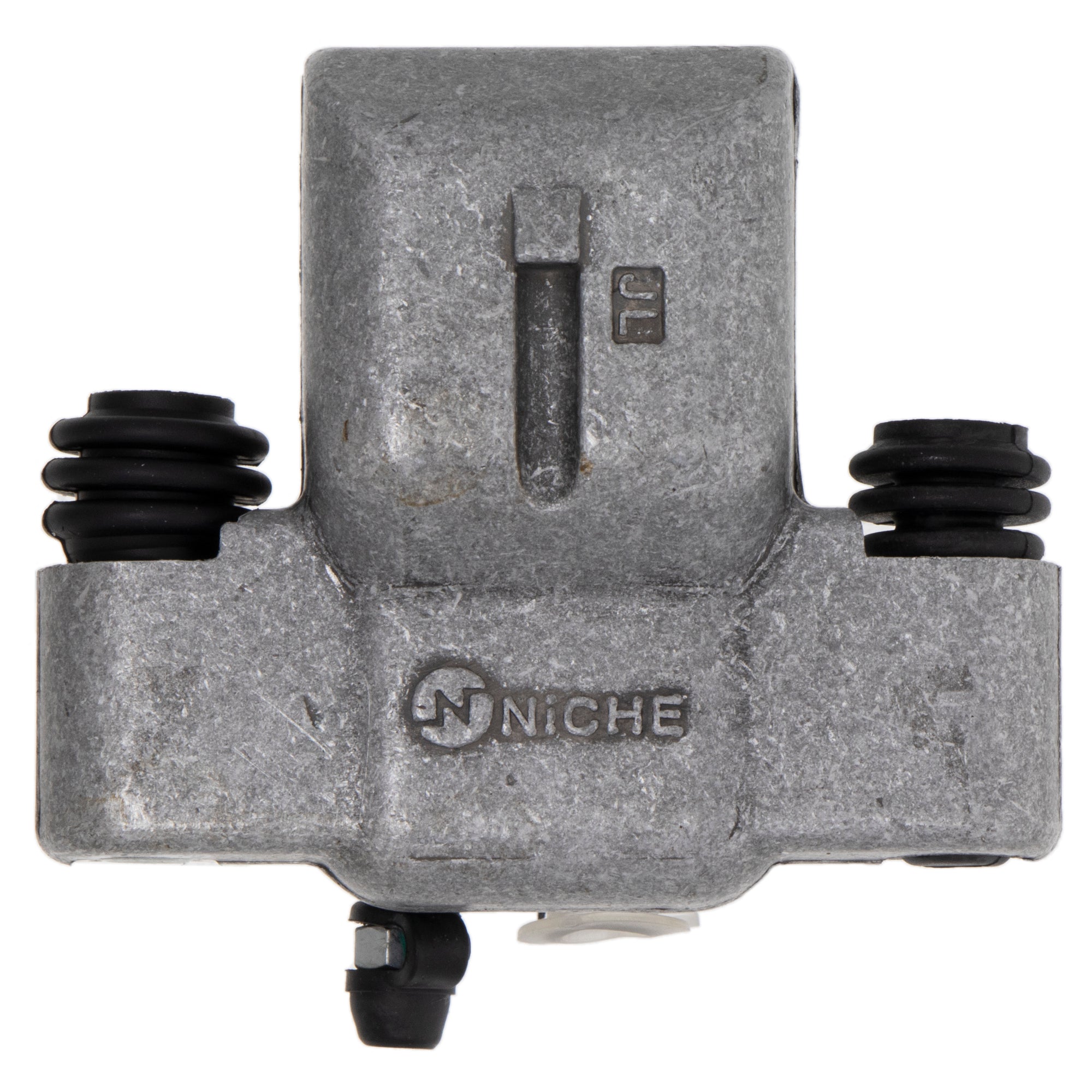 Brake Caliper Assembly Polaris | NICHE PARTS