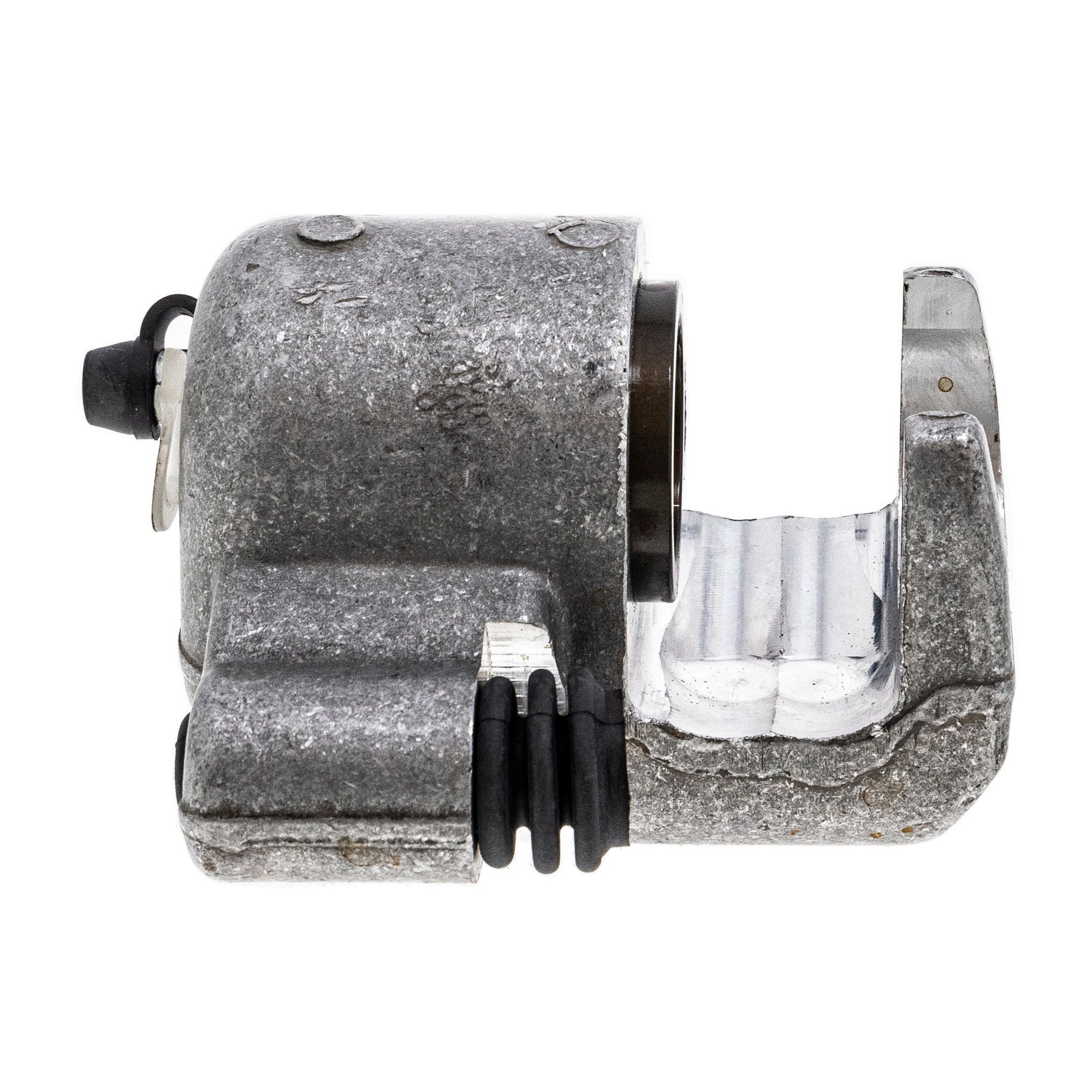 Front Left Brake Caliper Bracket For Polaris MK1001042