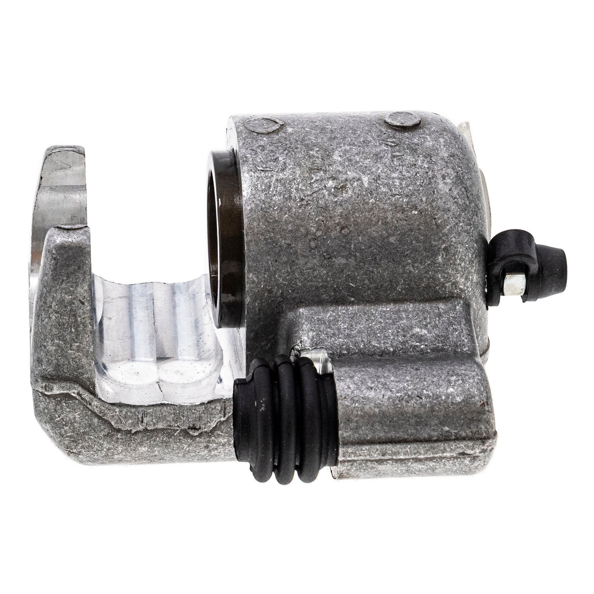 Brake Caliper Assembly Polaris | NICHE PARTS