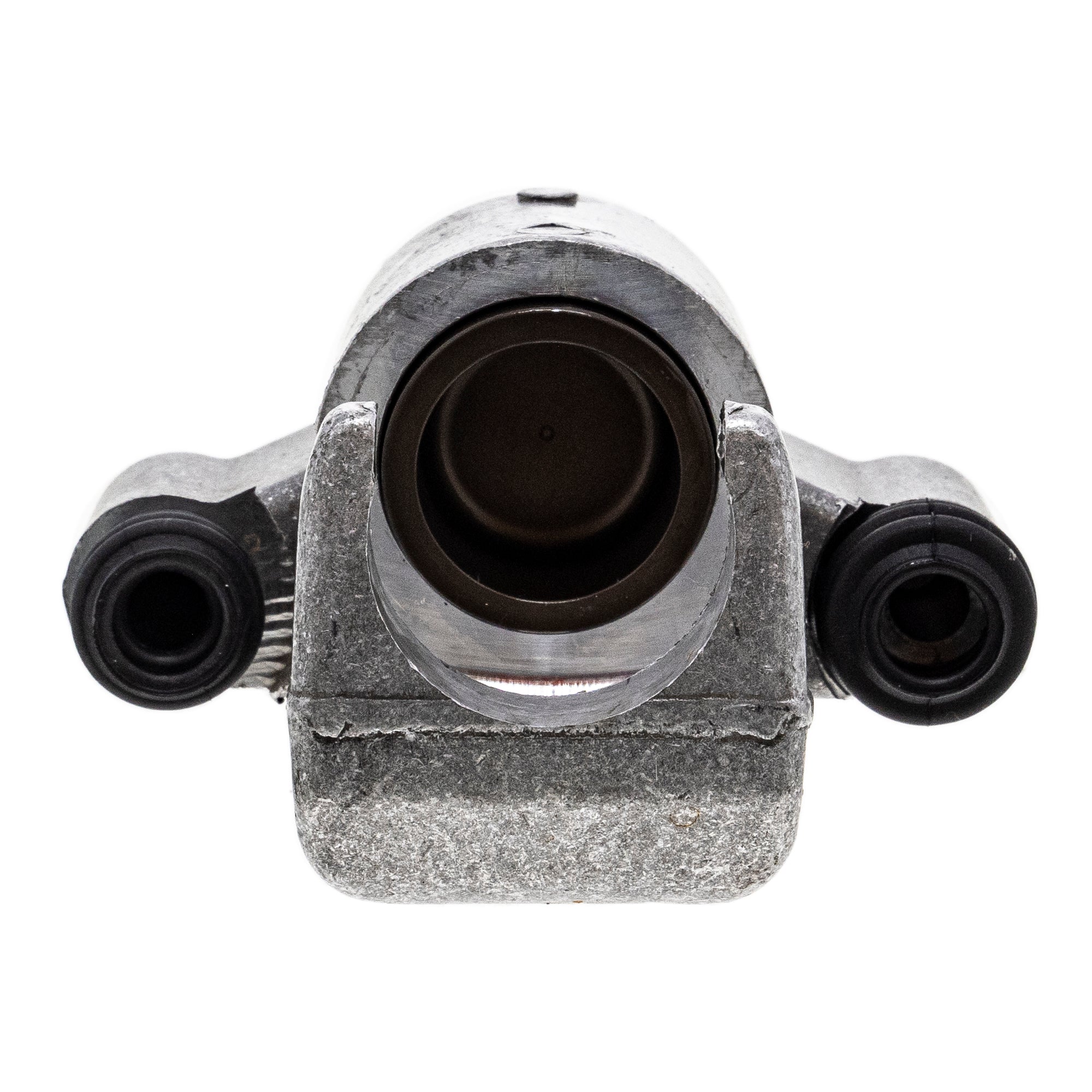 Amazon.com: Caltric 1910806 1910690 1910455 Rear Brake