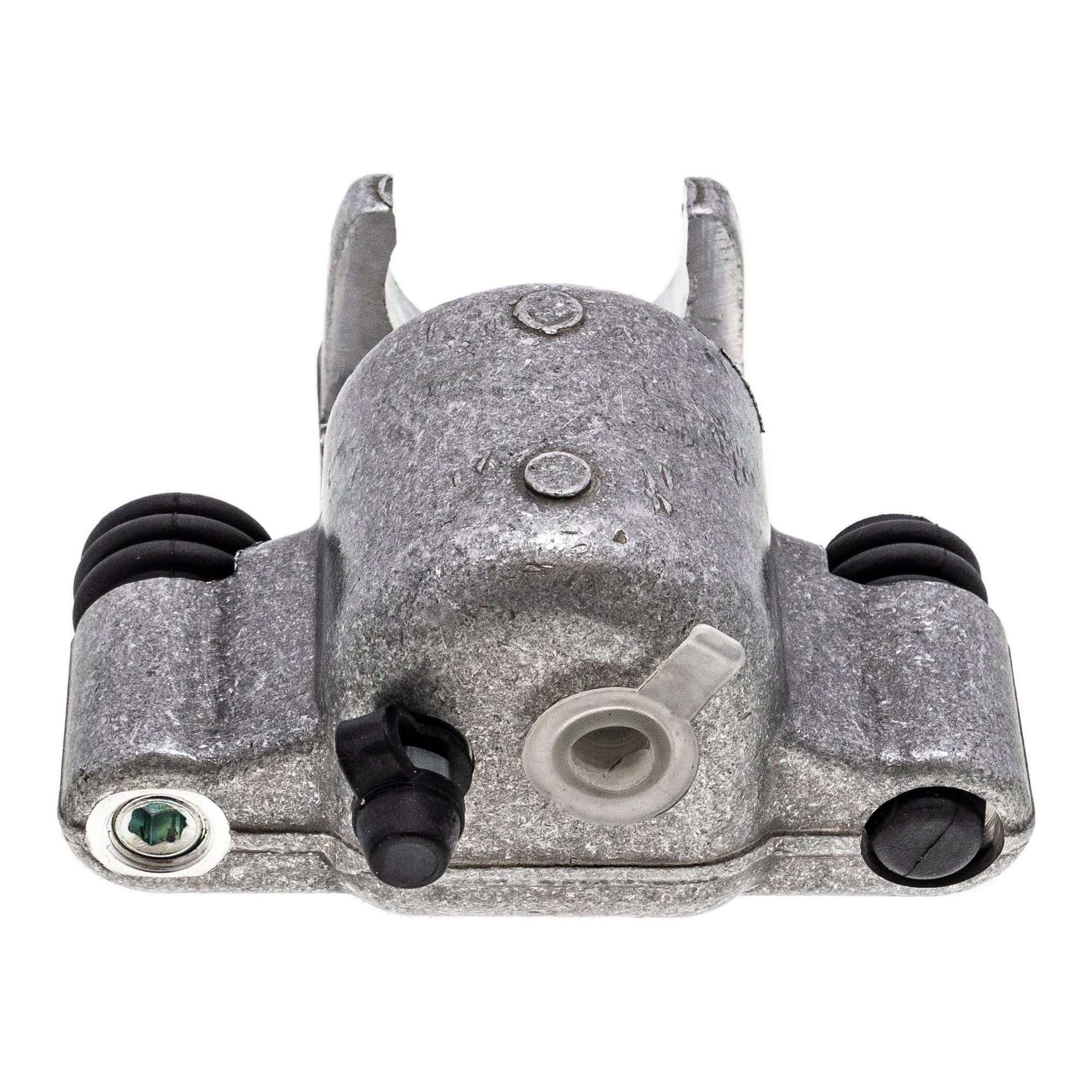 Mafac Brake Calipers (1947-early 1950s) Herse Singer Routens Hugonnier Mafac Brake Calipers (1947-early 1950s) Herse Singer Routens Hugonnier