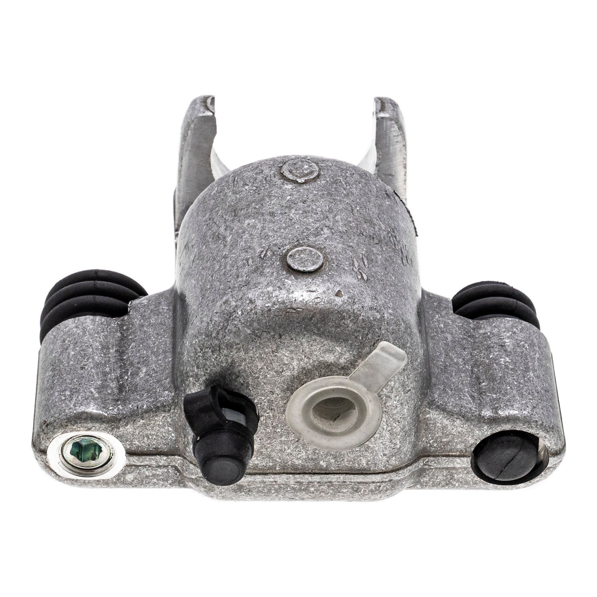 Brake Caliper Assembly For Polaris 1910547 1910444 1910309 1910234 1910181 1910078 1910059