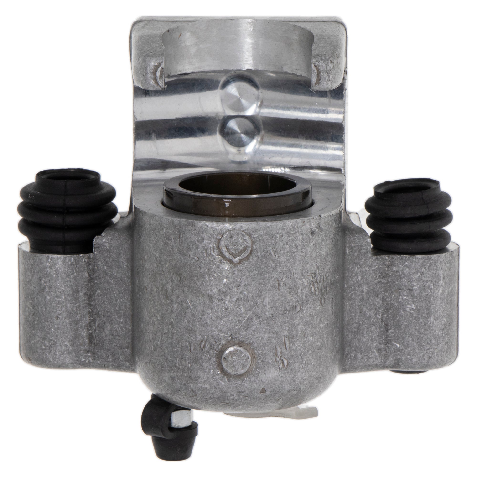 Brake Caliper Assembly Polaris | NICHE PARTS