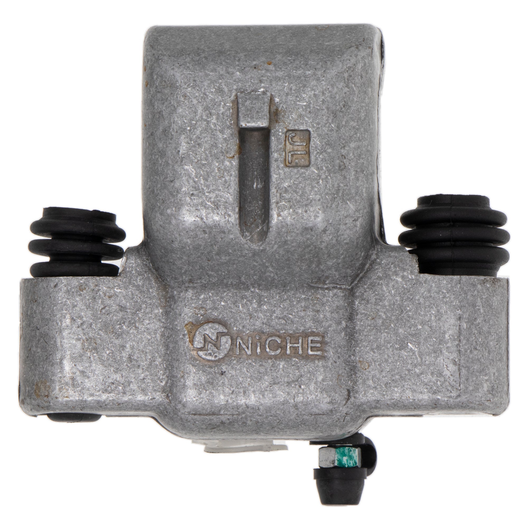Brake Caliper Assembly Polaris | NICHE PARTS