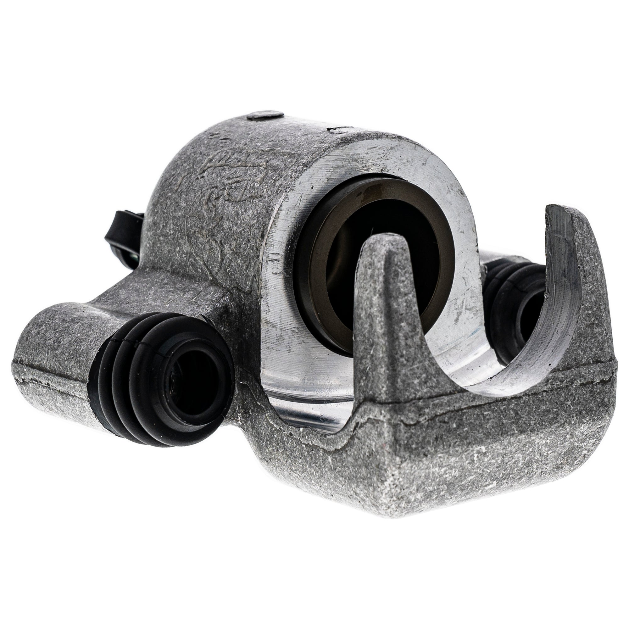 Brake Caliper Assembly Polaris | NICHE PARTS