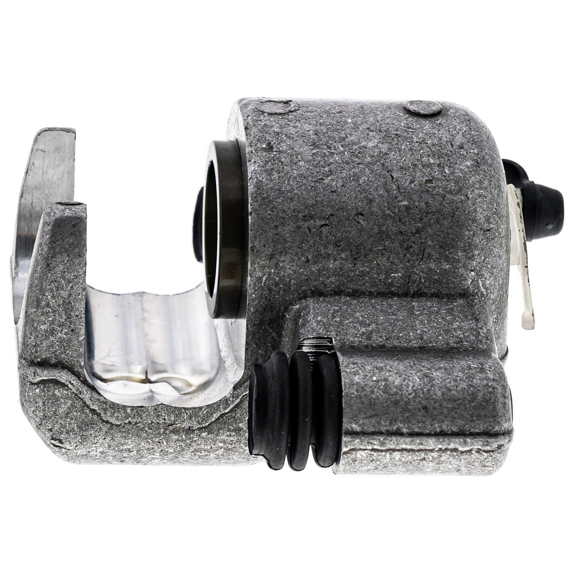 Brake Caliper Assembly Polaris | NICHE PARTS
