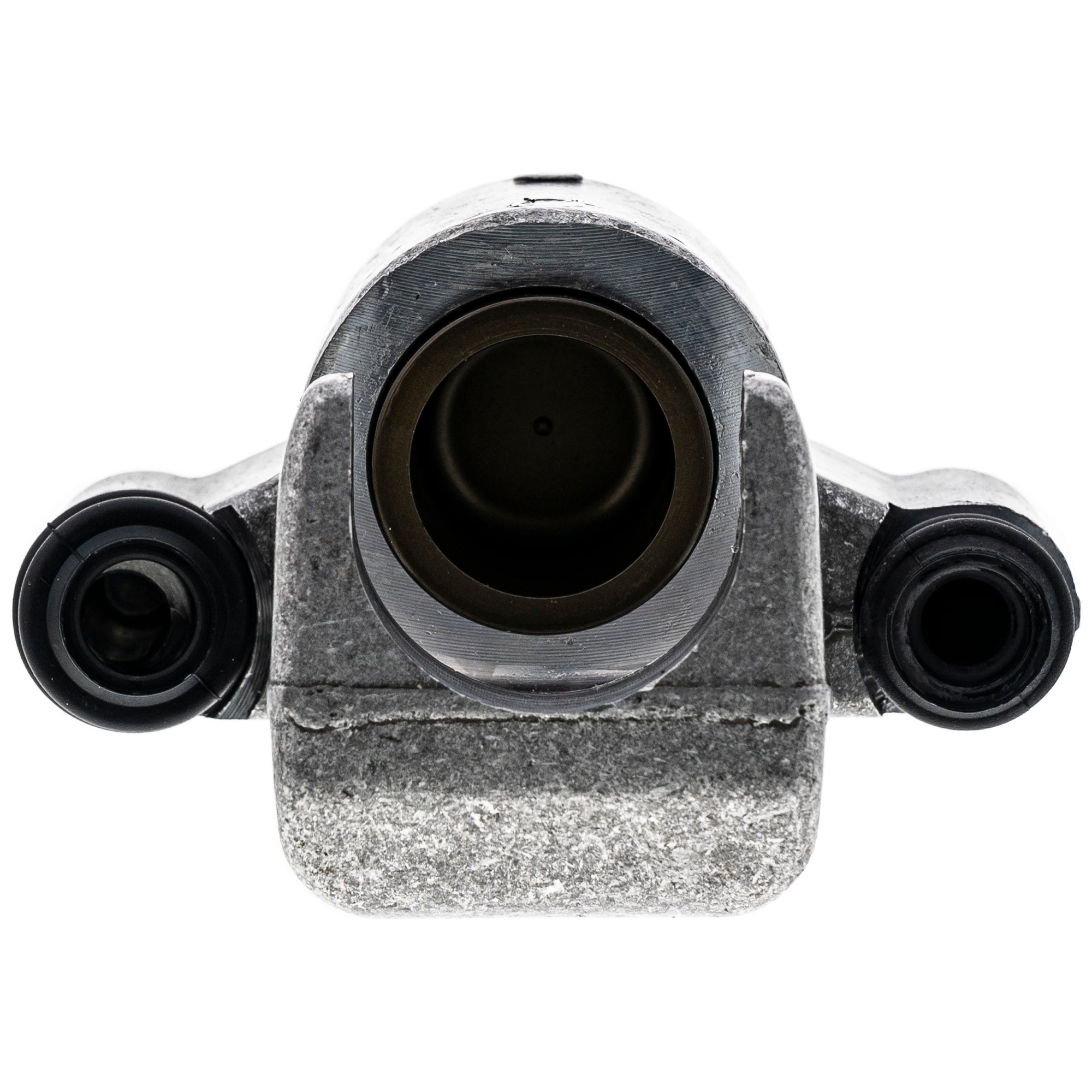 Brake Caliper Assembly Polaris | NICHE PARTS