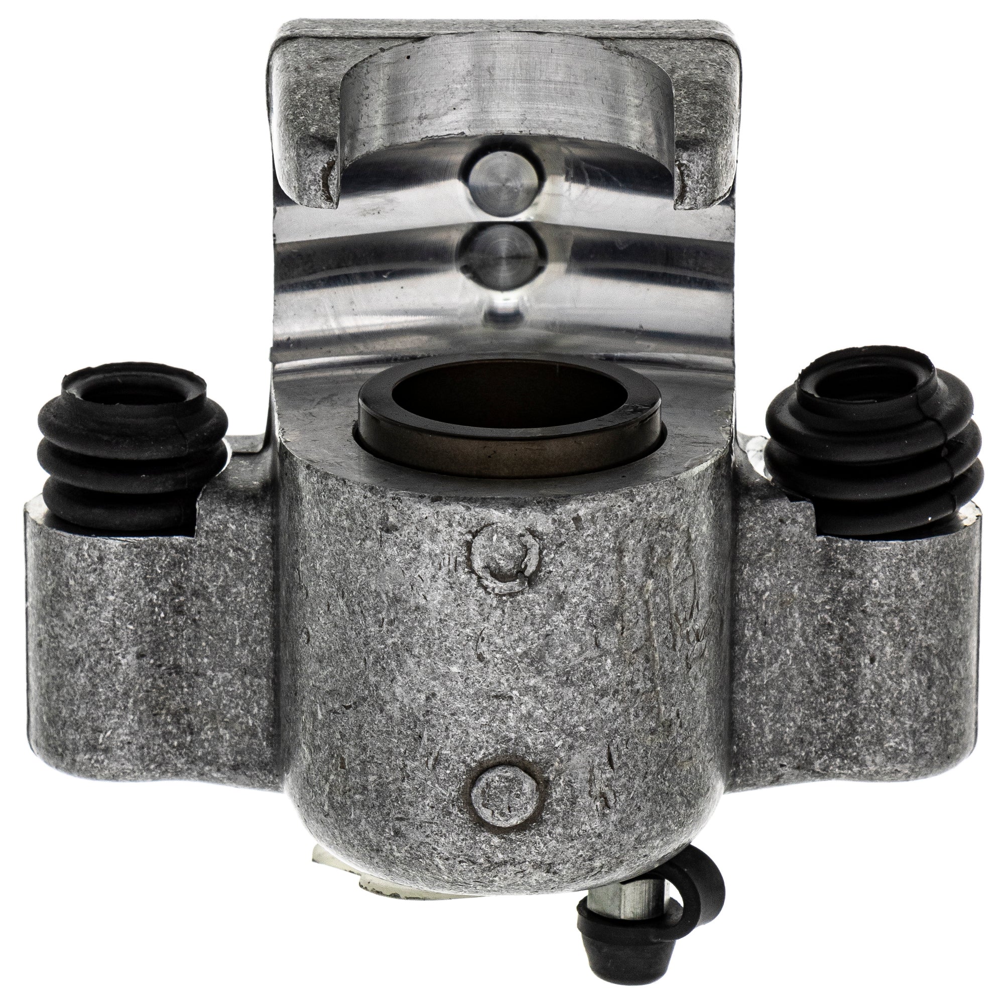 Brake Caliper Assembly Polaris | NICHE PARTS