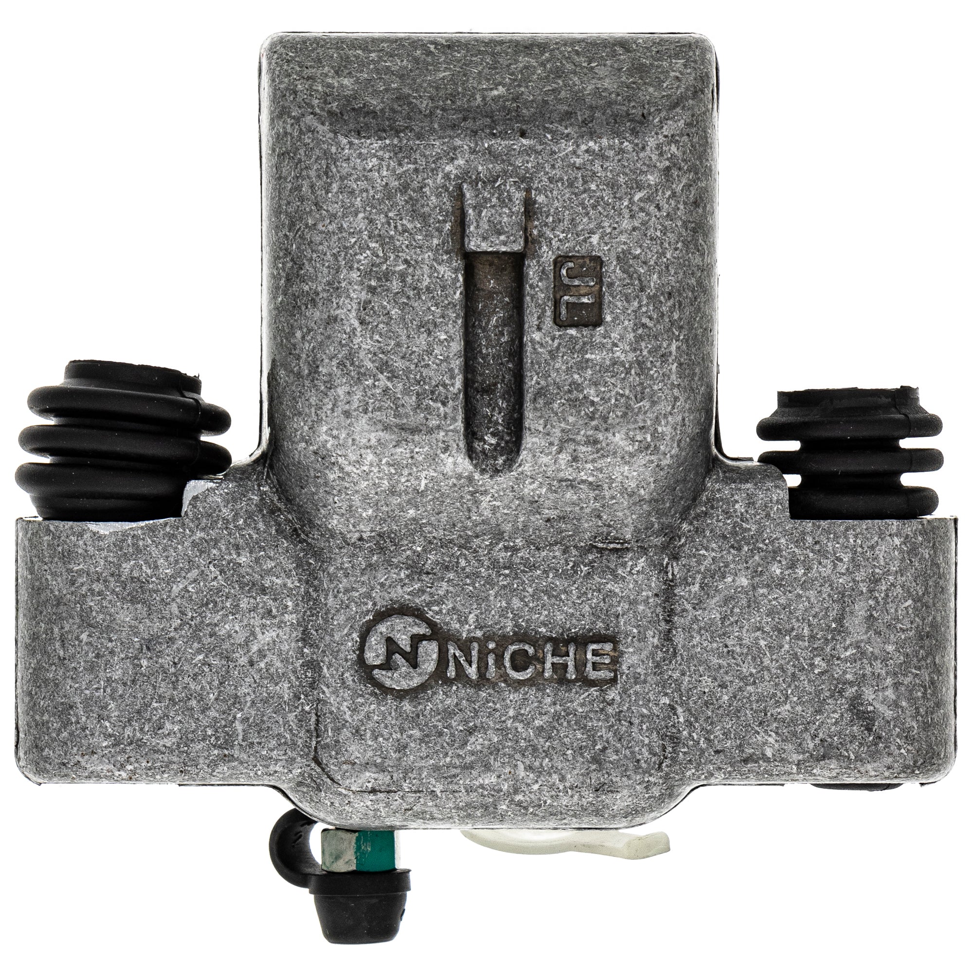 Brake Caliper Assembly Polaris | NICHE PARTS