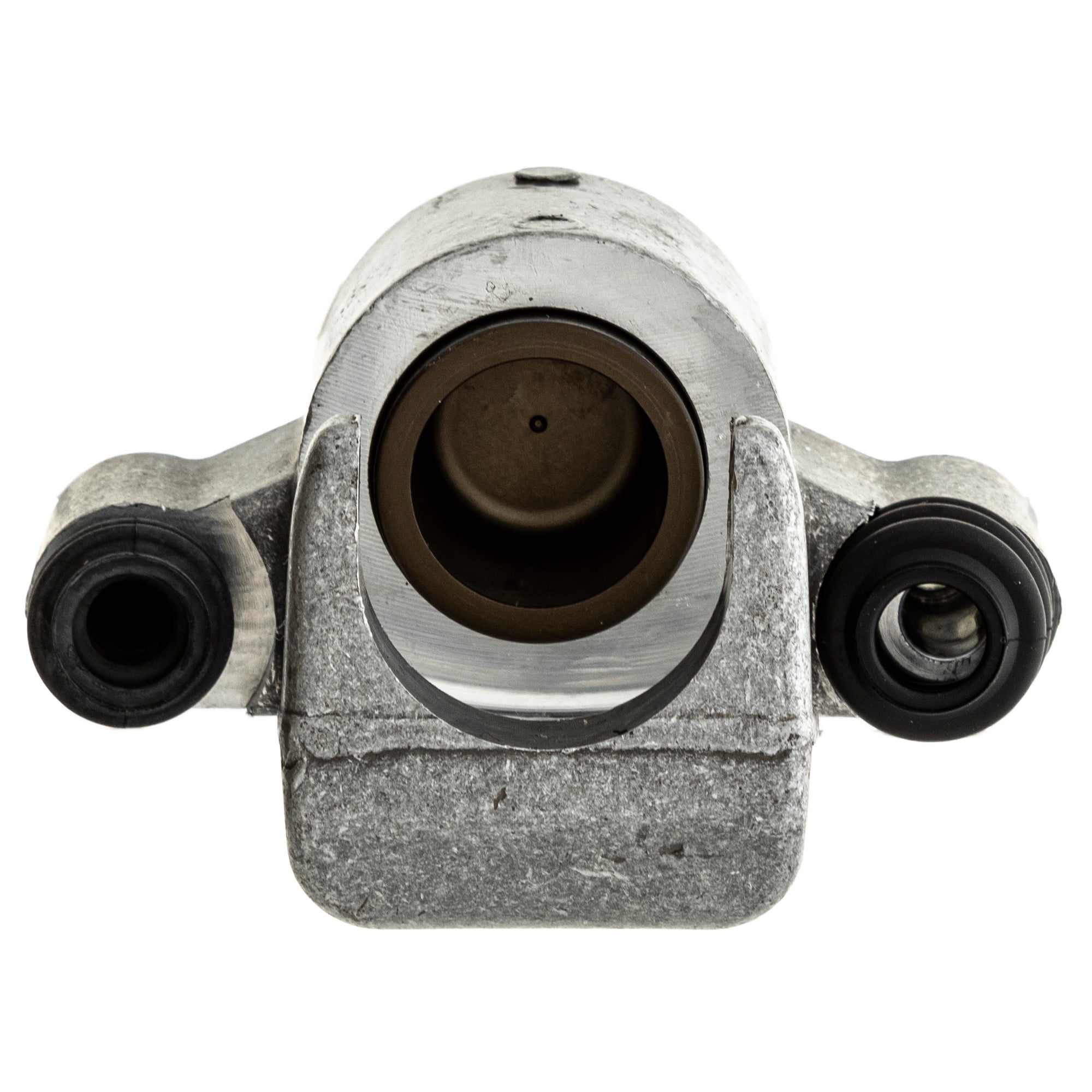 Brake Caliper Assembly Polaris | NICHE PARTS