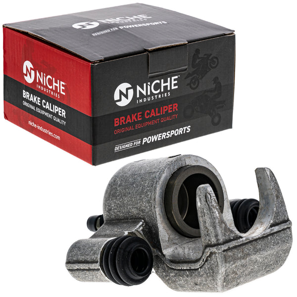 Brake Caliper Assembly Polaris | NICHE PARTS