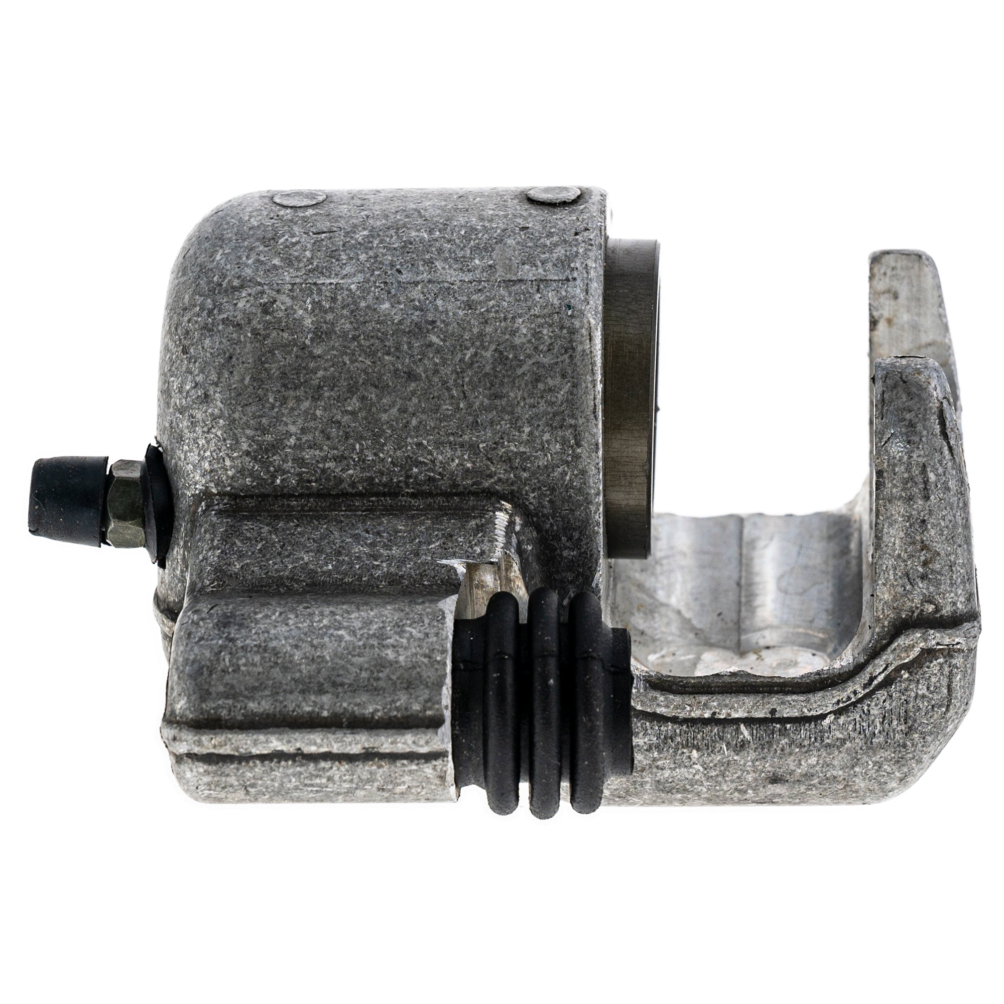 Rear Left Right Brake Caliper Pad For Polaris MK1001275