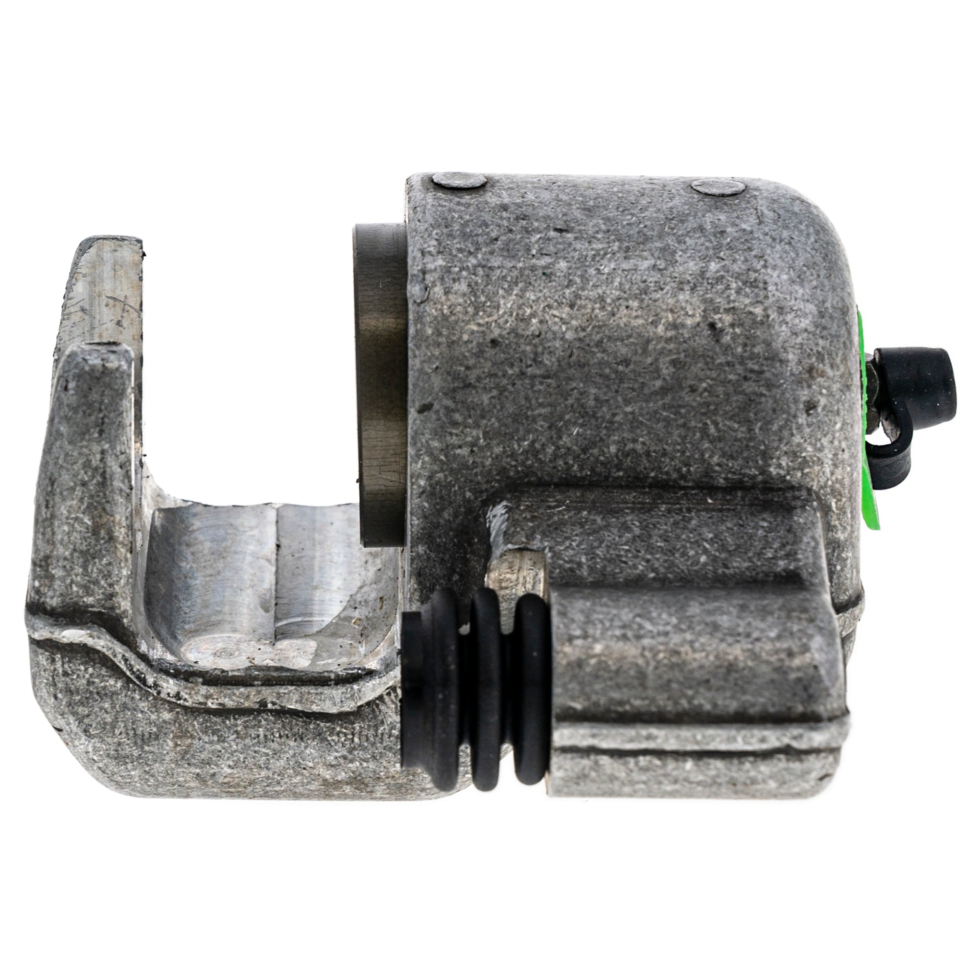 Brake Caliper Assembly Polaris | NICHE PARTS
