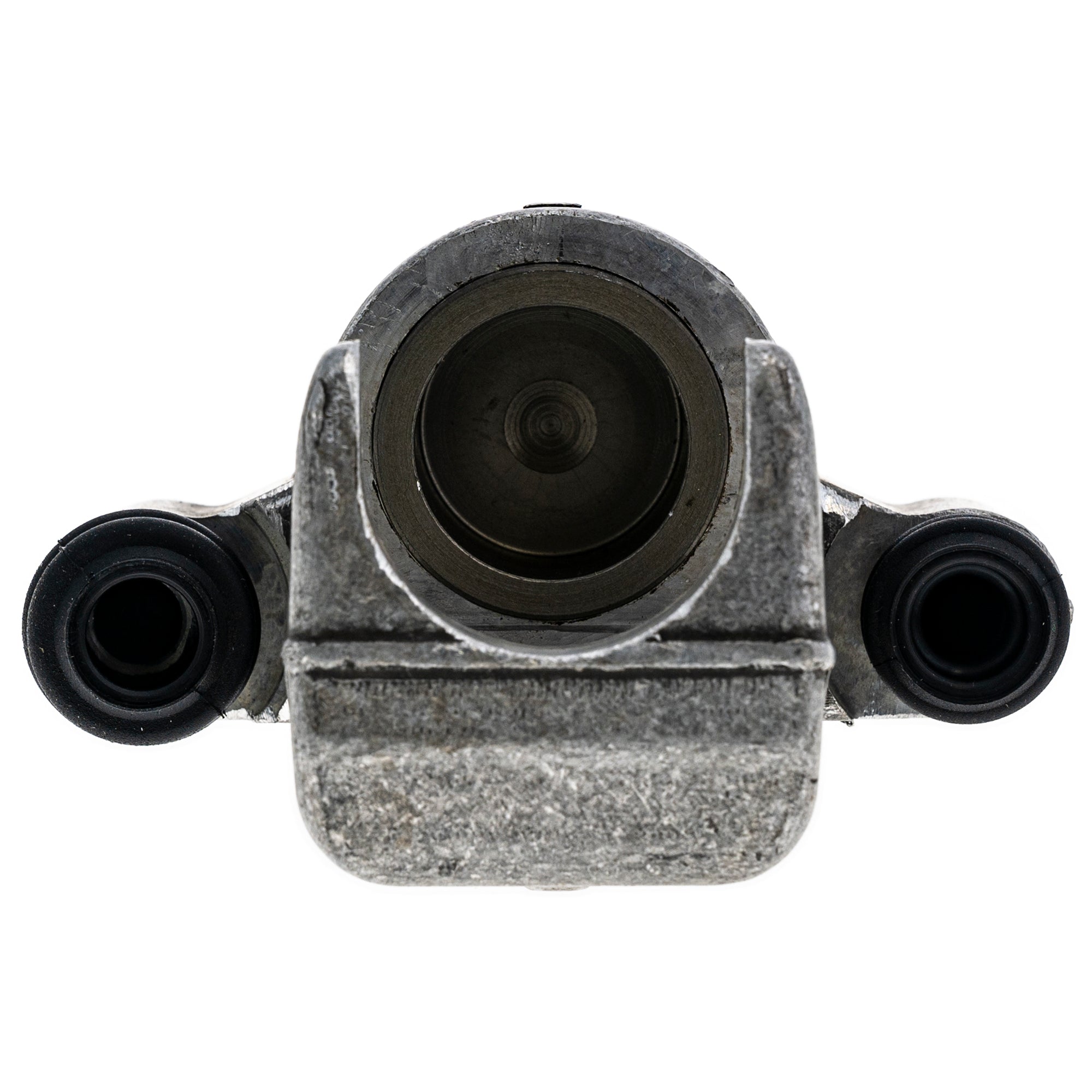 Brake Caliper Assembly Polaris | NICHE PARTS