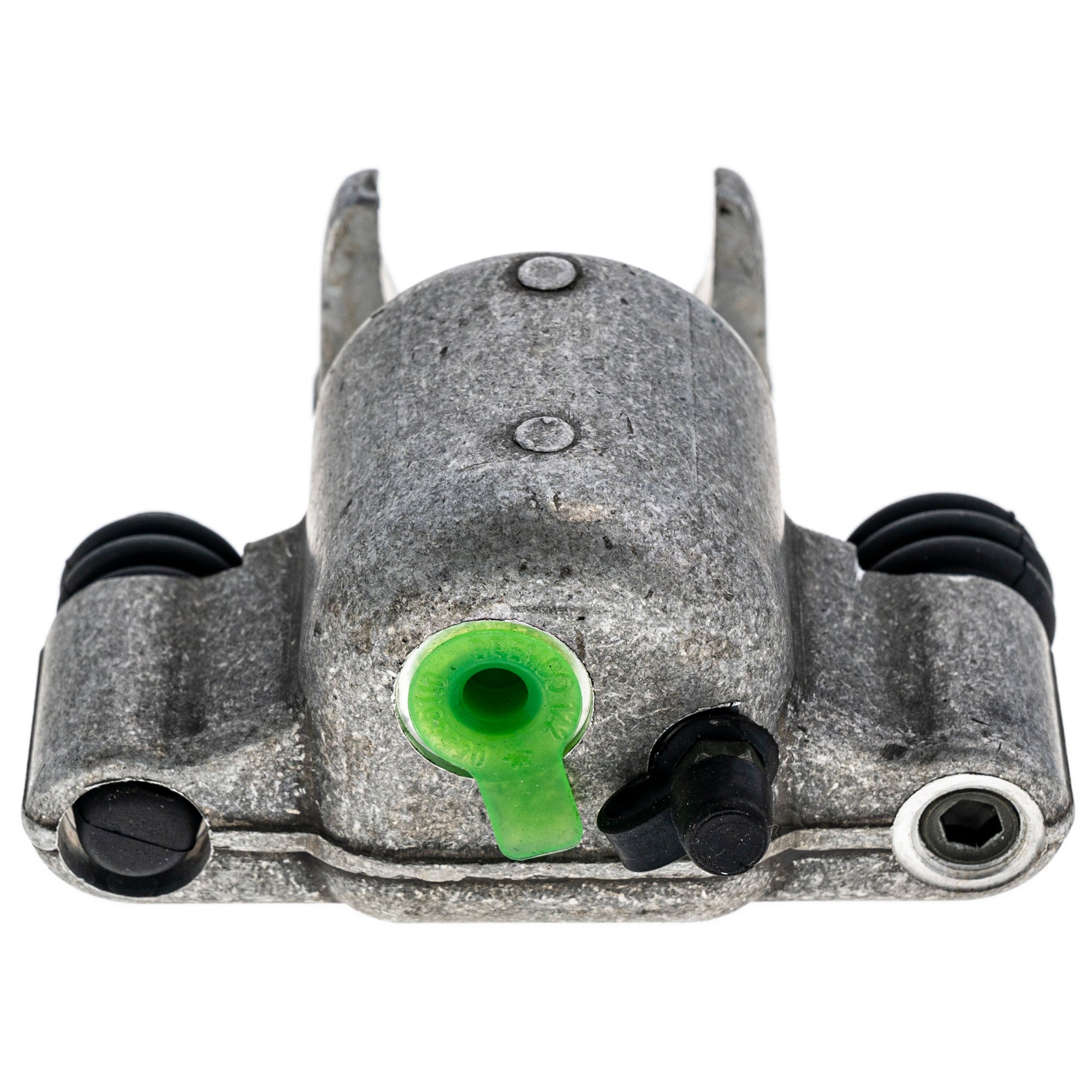 Brake Caliper Assembly Polaris | NICHE PARTS