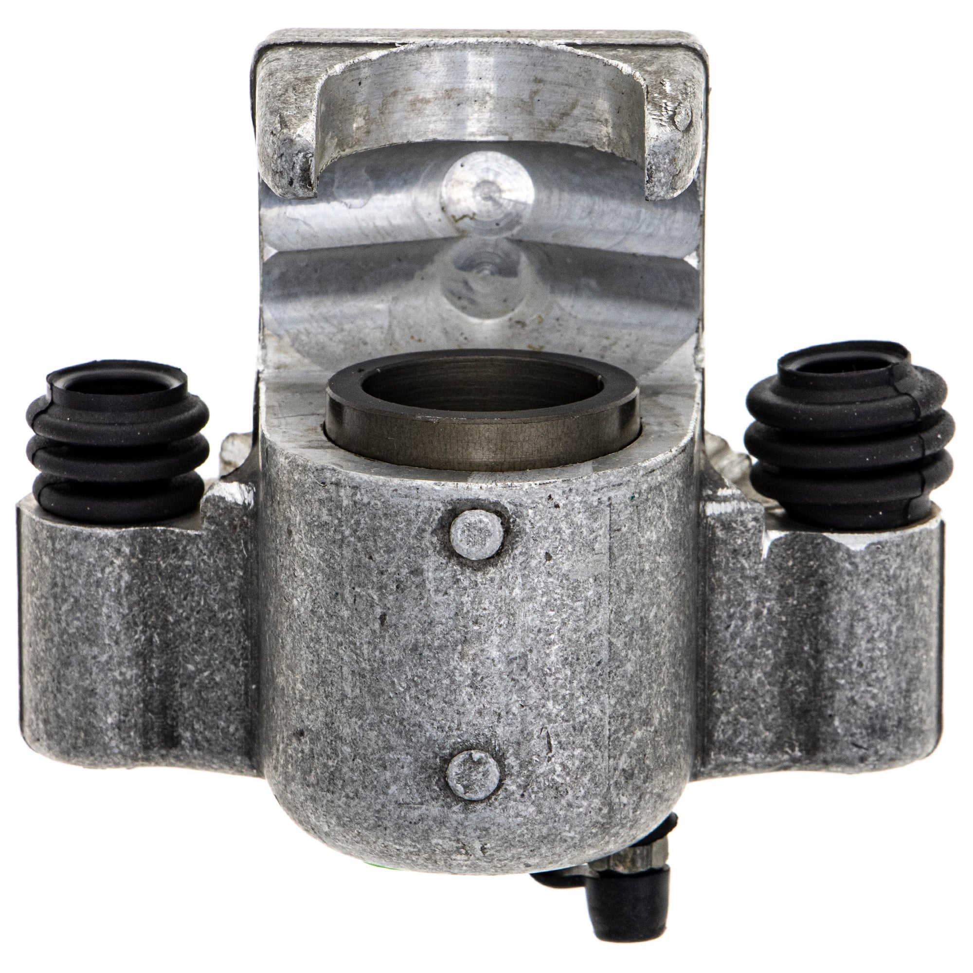 Brake Caliper Assembly Polaris | NICHE PARTS