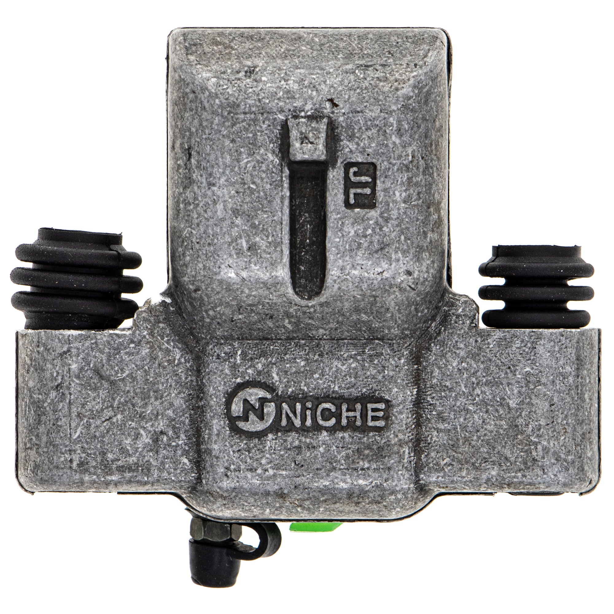 Brake Caliper Assembly Polaris | NICHE PARTS
