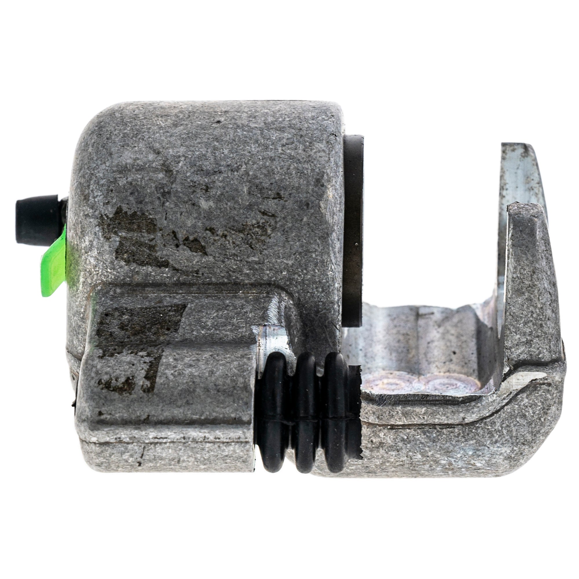 Rear Right Brake Caliper Pads Bracket For Polaris MK1001041