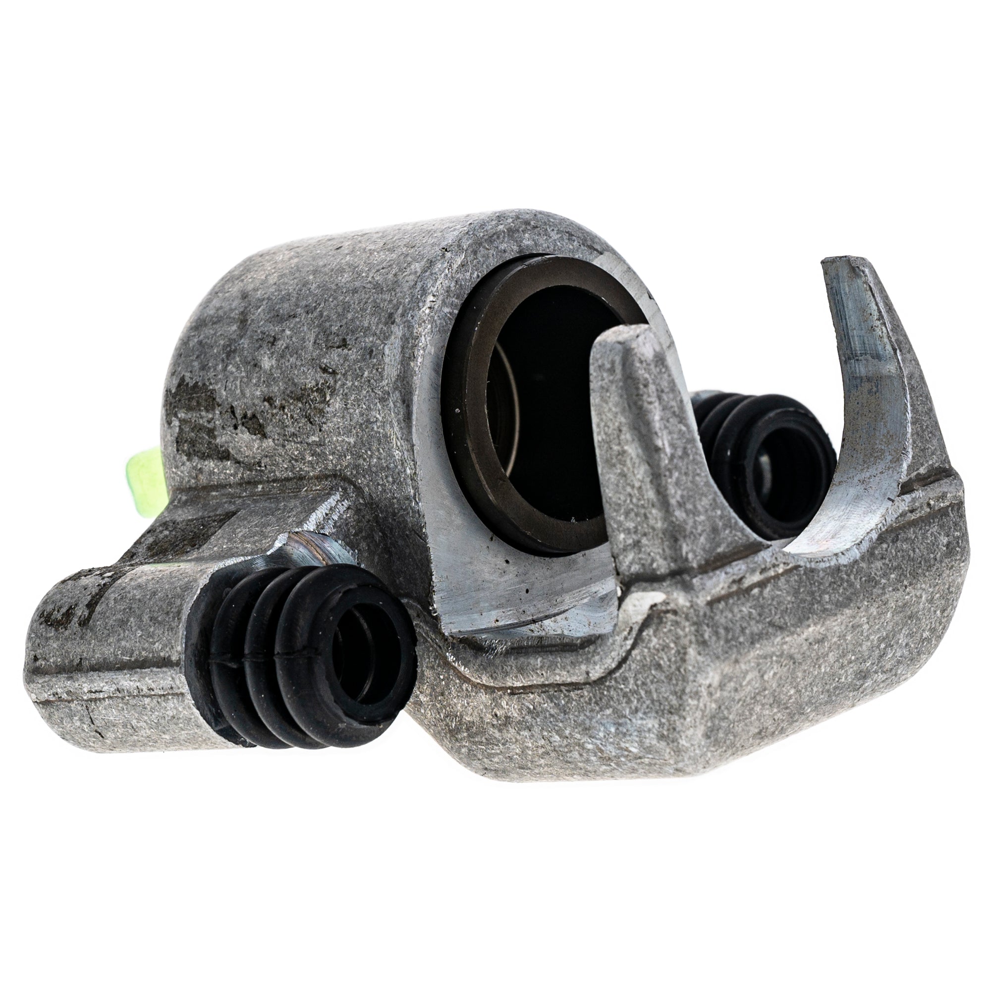 Brake Caliper Assembly Polaris | NICHE PARTS