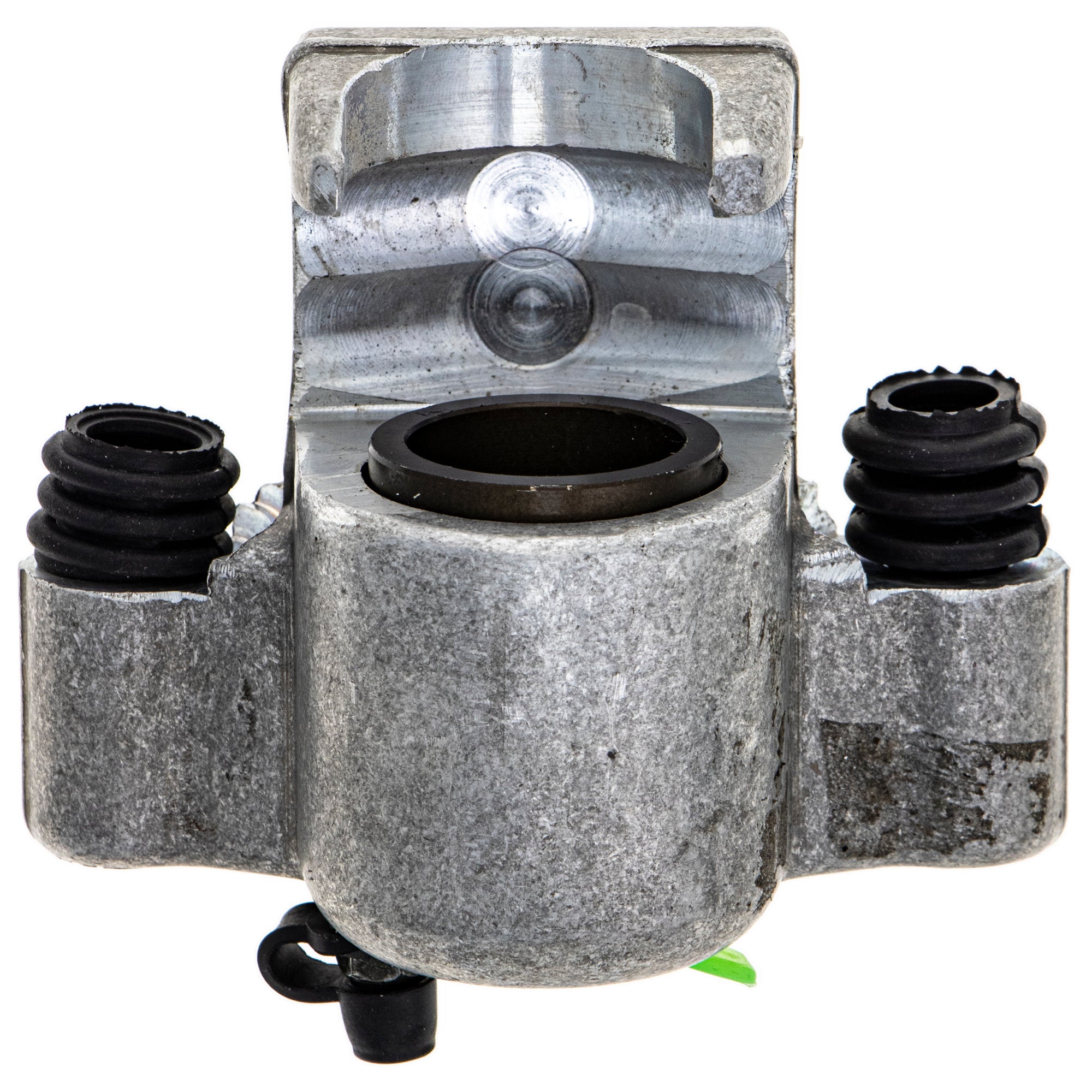 Brake Caliper Assembly For Polaris 5135454 1911238 1911049 1910876