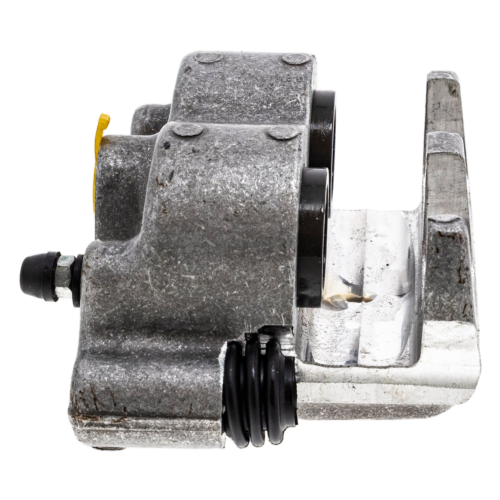 Rear Brake Calipers & Pads Set Polaris | NICHE PARTS
