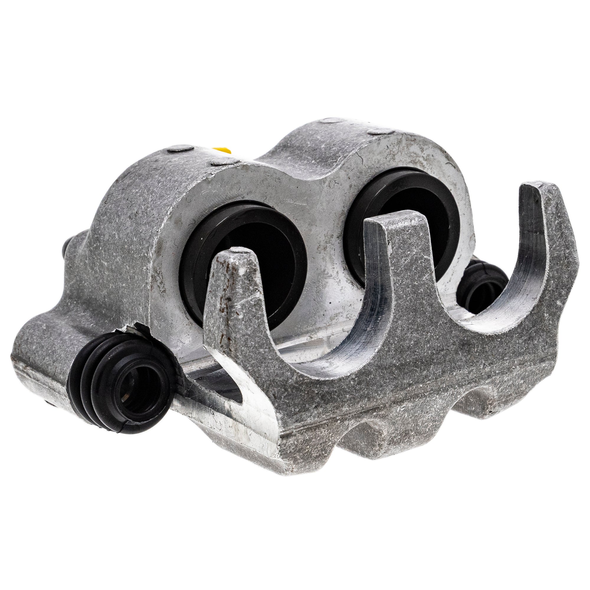 Brake Caliper Assembly Polaris | NICHE PARTS