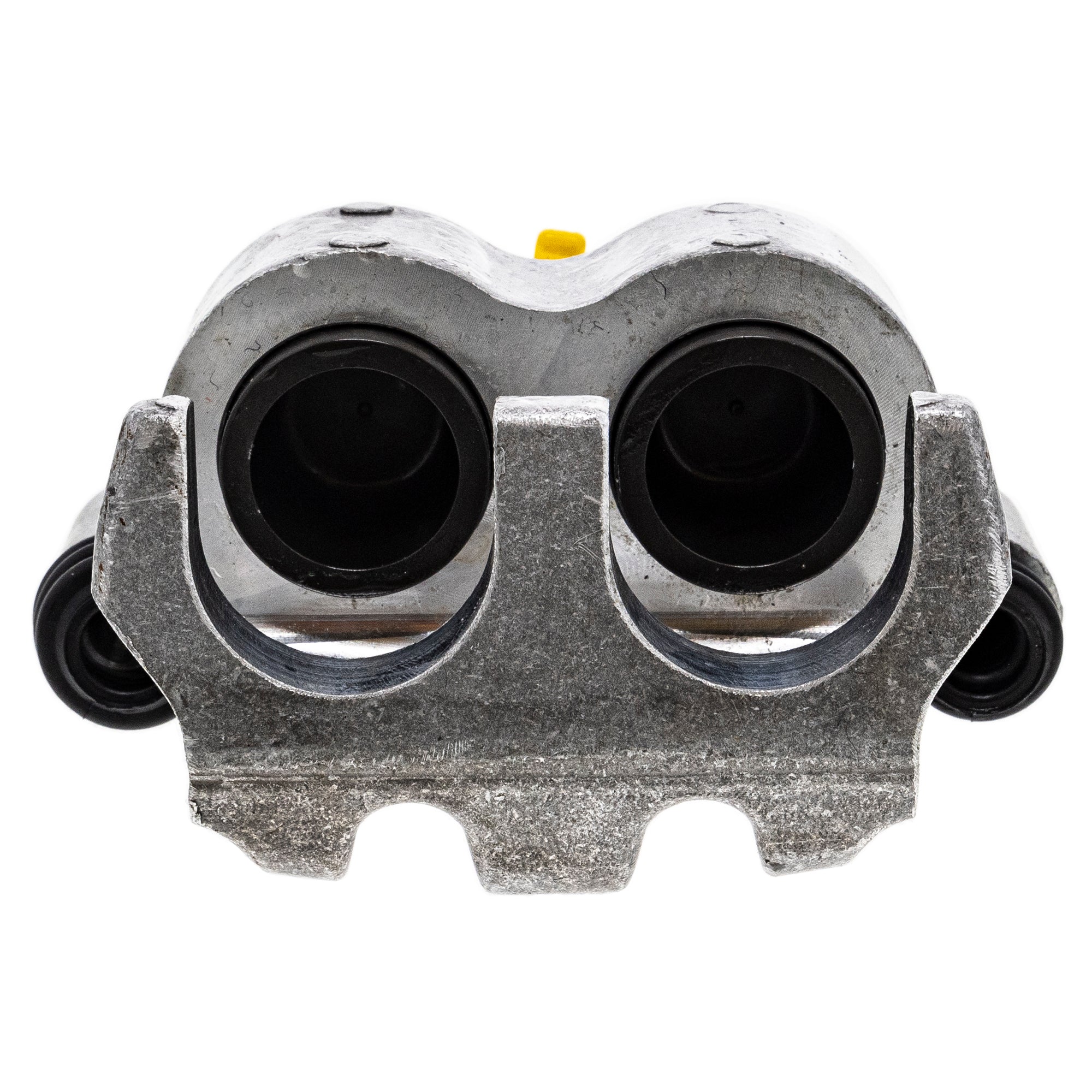 Brake Caliper Assembly Polaris | NICHE PARTS