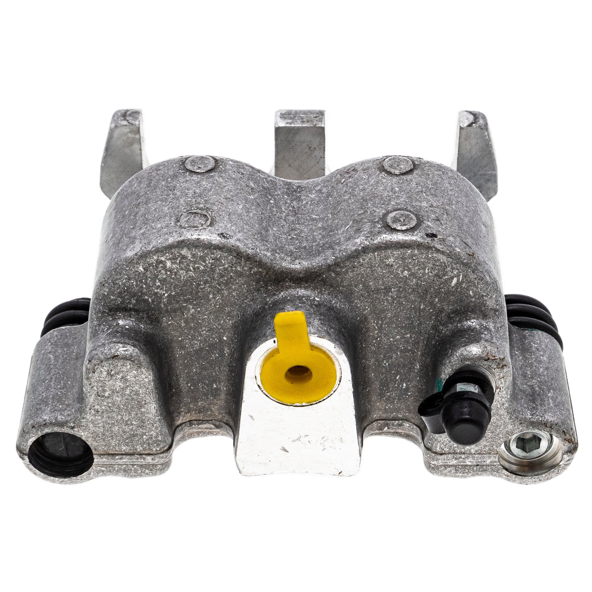 Brake Caliper Assembly Polaris | NICHE PARTS