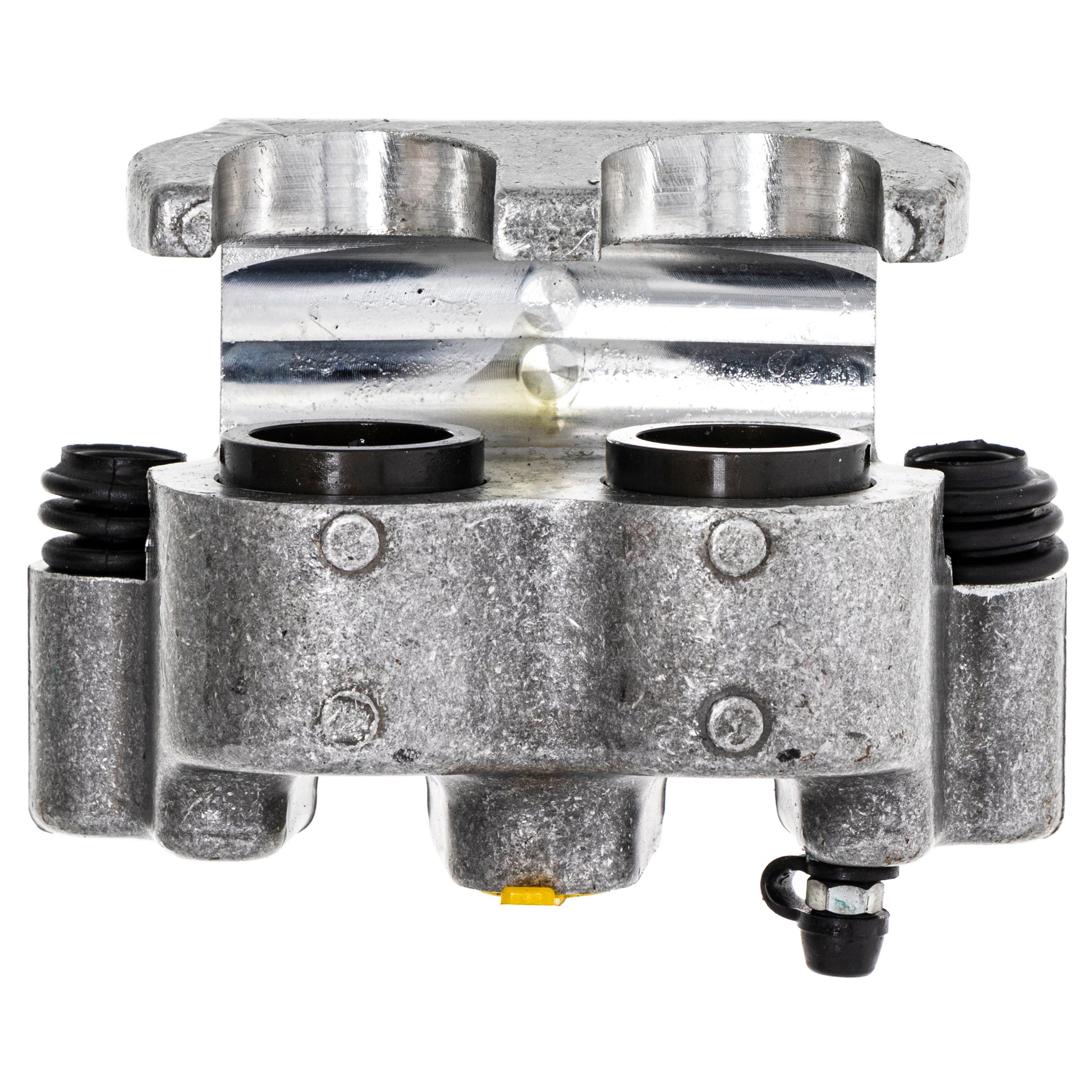 Brake Caliper Assembly Polaris | NICHE PARTS