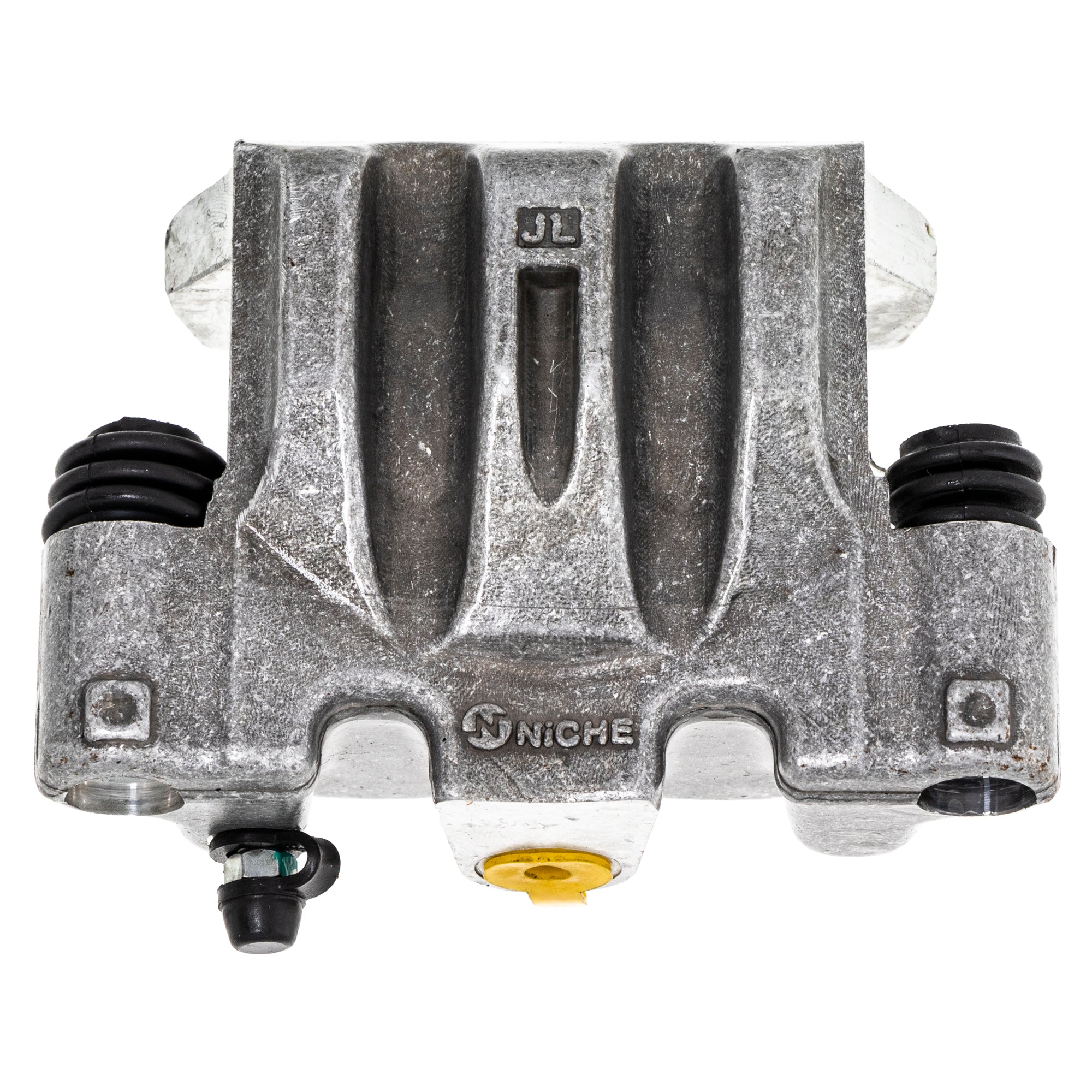 Brake Caliper Assembly Polaris | NICHE PARTS