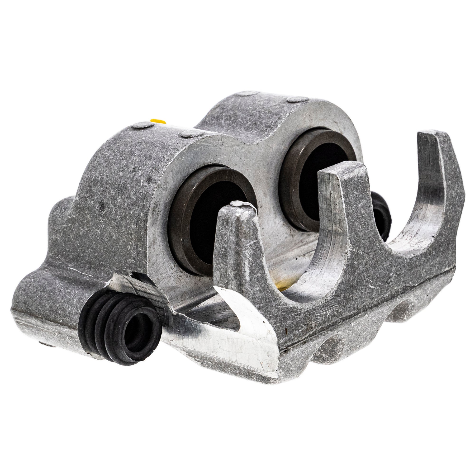 Brake Caliper Assembly Polaris | NICHE PARTS