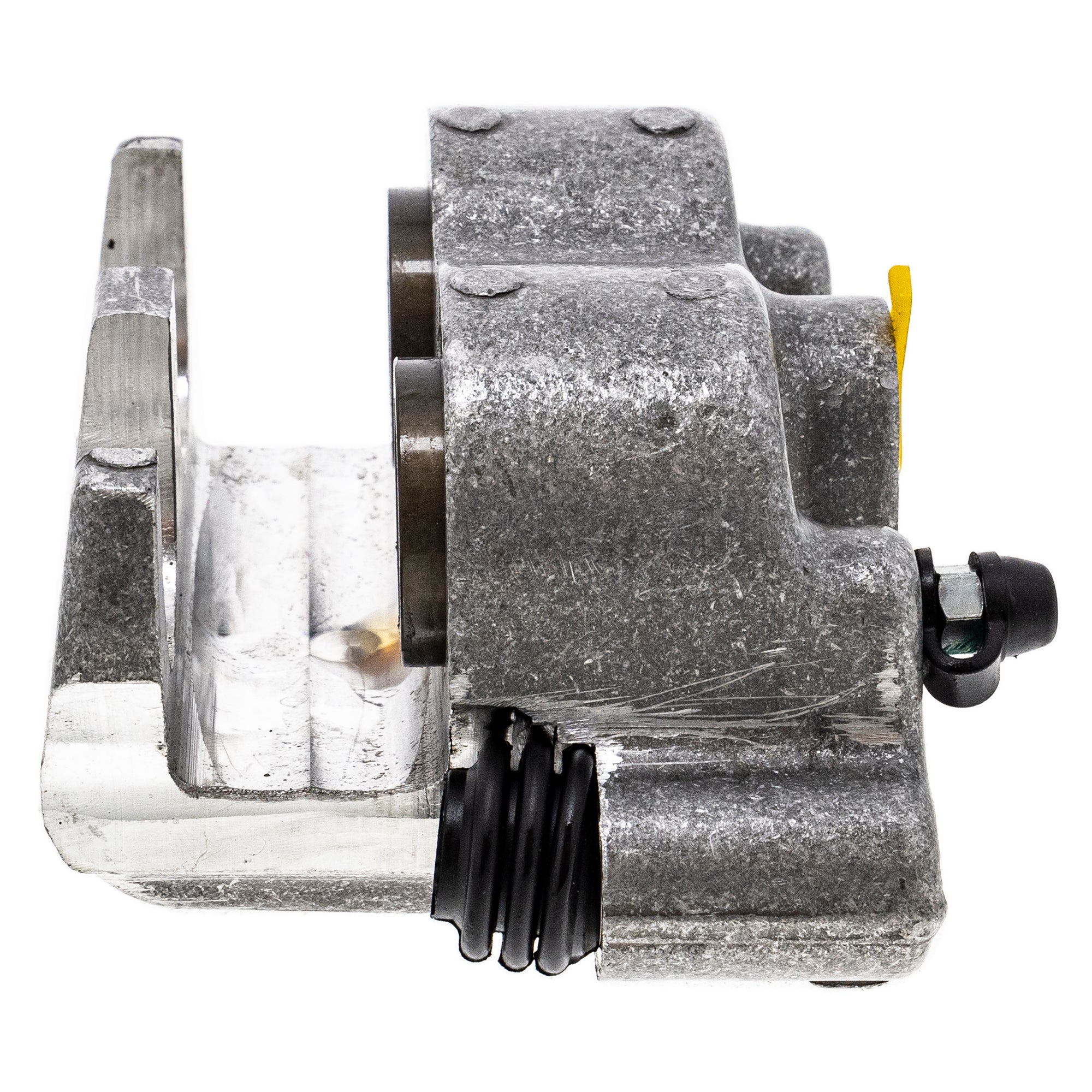 Brake Caliper Assembly Polaris | NICHE PARTS