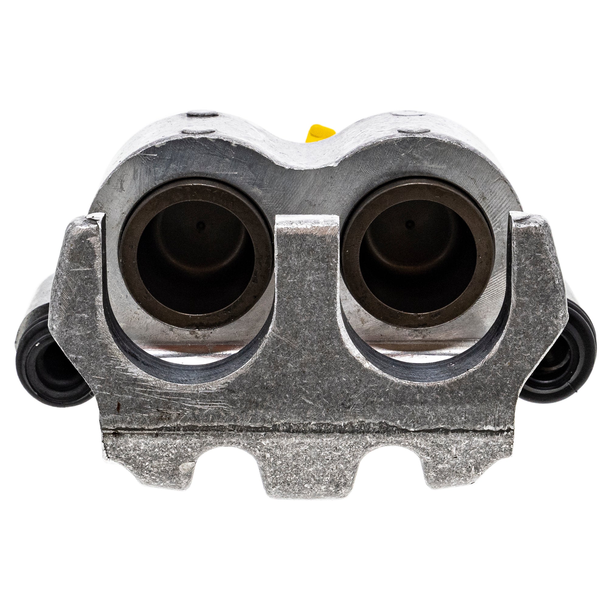 Brake Caliper Assembly Polaris | NICHE PARTS