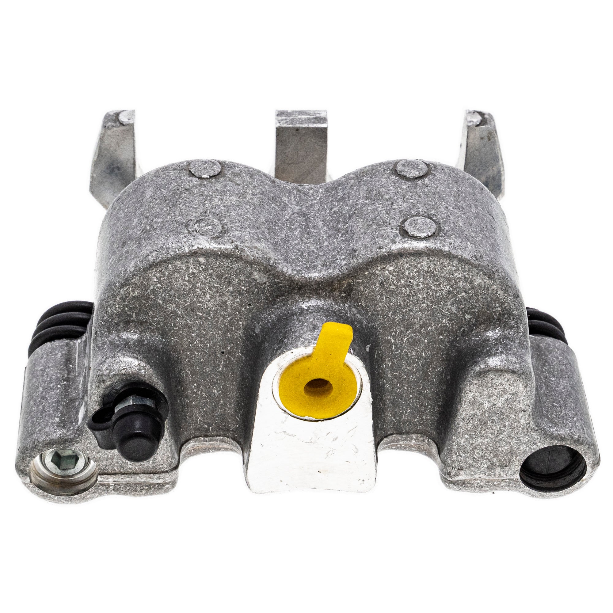 Brake Caliper Assembly Polaris | NICHE PARTS