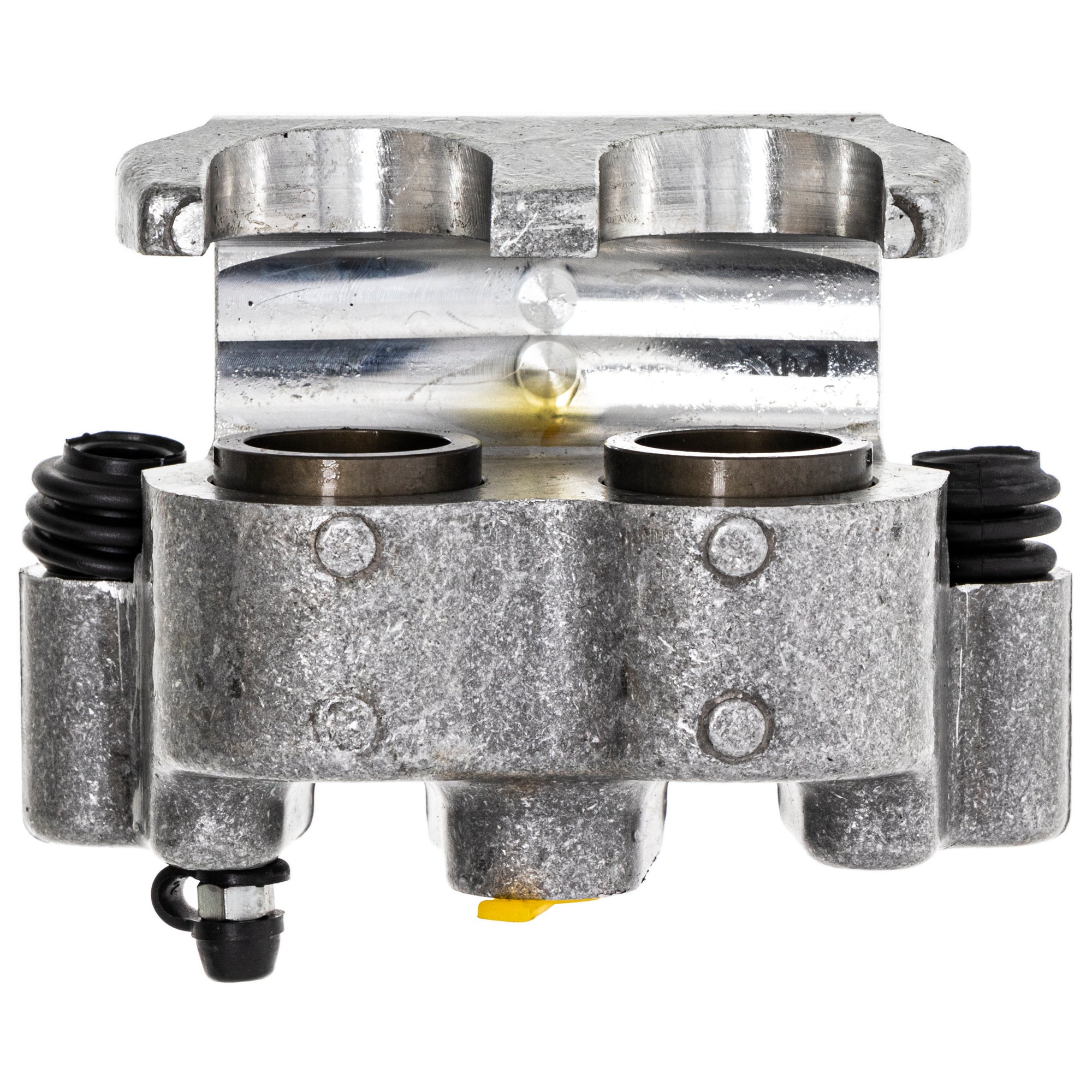 Brake Caliper Assembly Polaris | NICHE PARTS