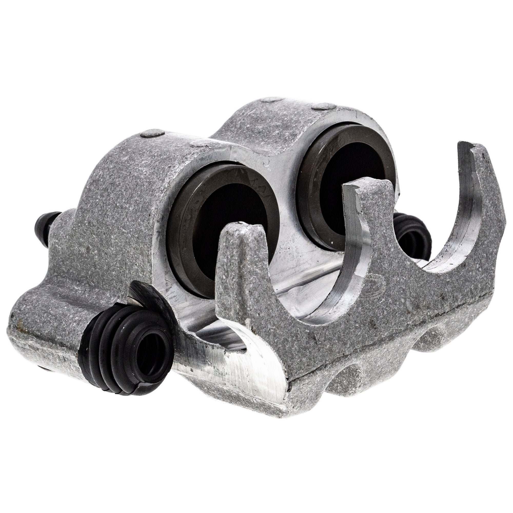 Brake Caliper & Pads Kit Polaris GEM | NICHE PARTS