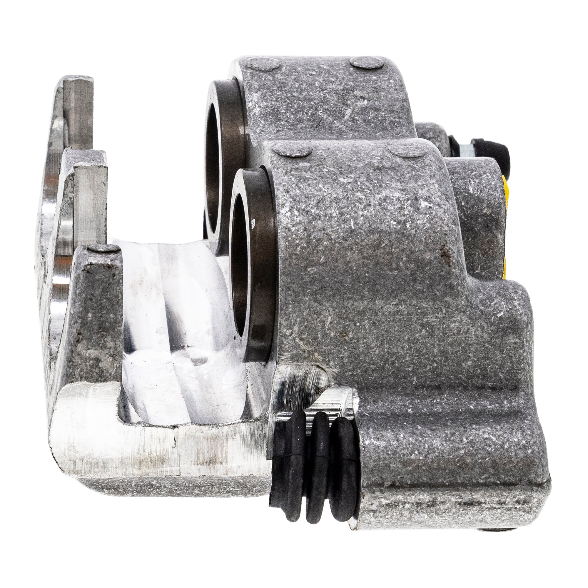 Brake Caliper Assembly Polaris GEM | NICHE PARTS