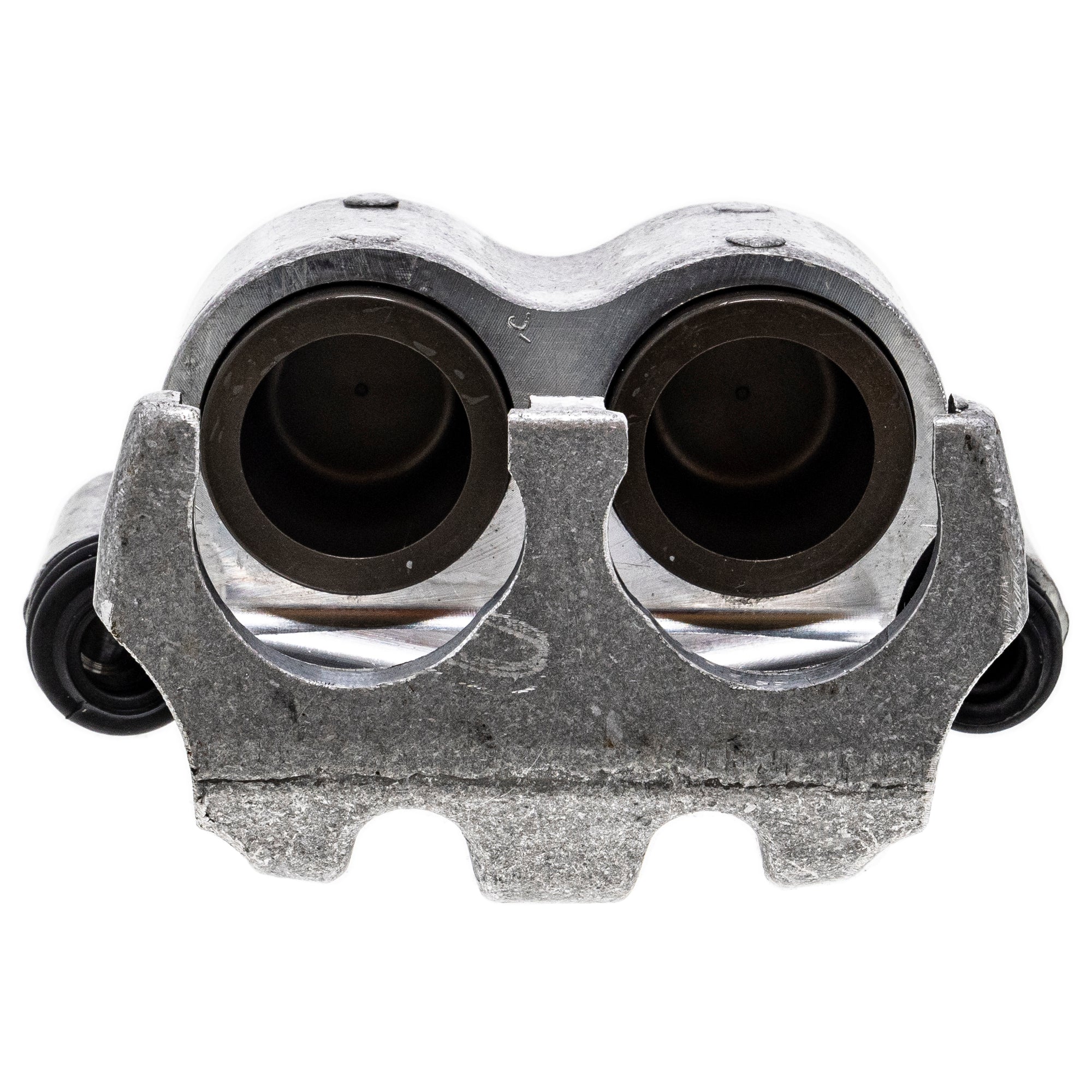 Brake Caliper Assembly Polaris GEM | NICHE PARTS