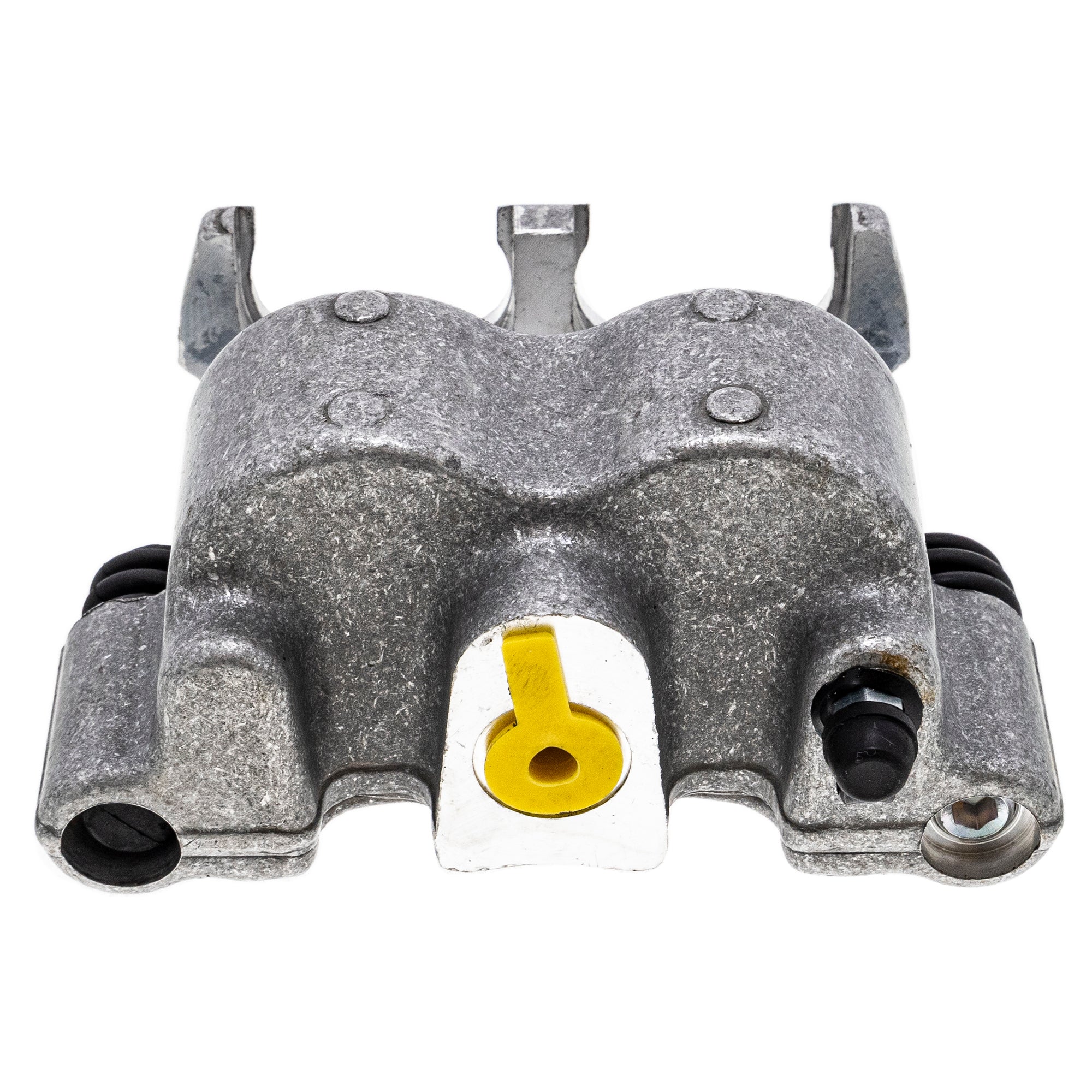Brake Caliper Assembly Polaris GEM | NICHE PARTS