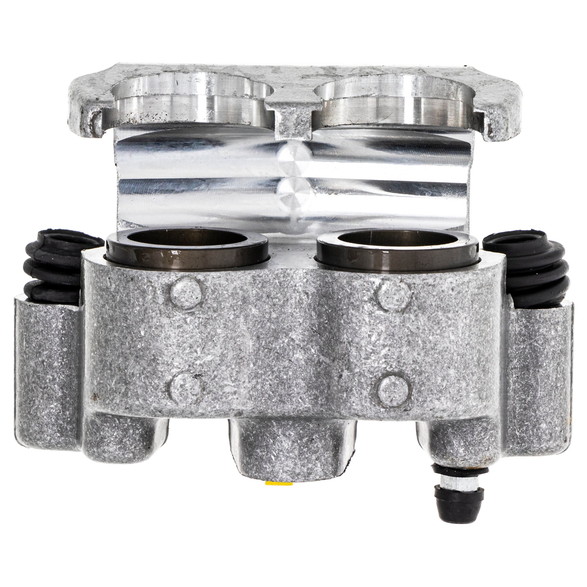 Brake Caliper Assembly Polaris GEM | NICHE PARTS