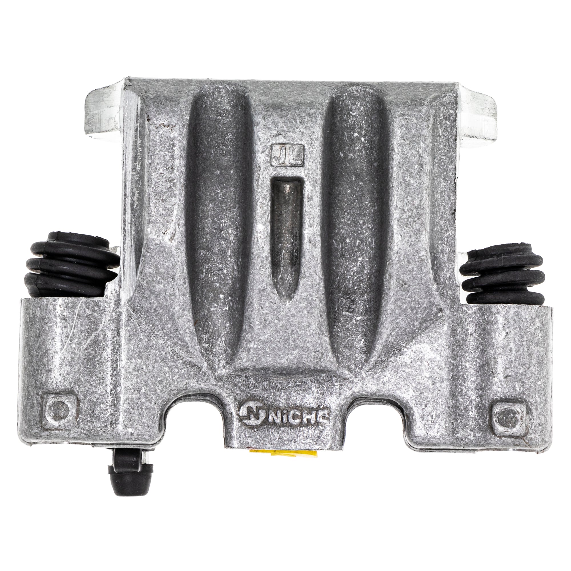 Brake Caliper Assembly Polaris GEM | NICHE PARTS