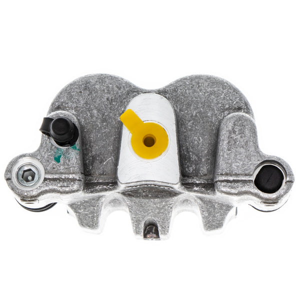 Brake Caliper Assembly Polaris GEM | NICHE PARTS