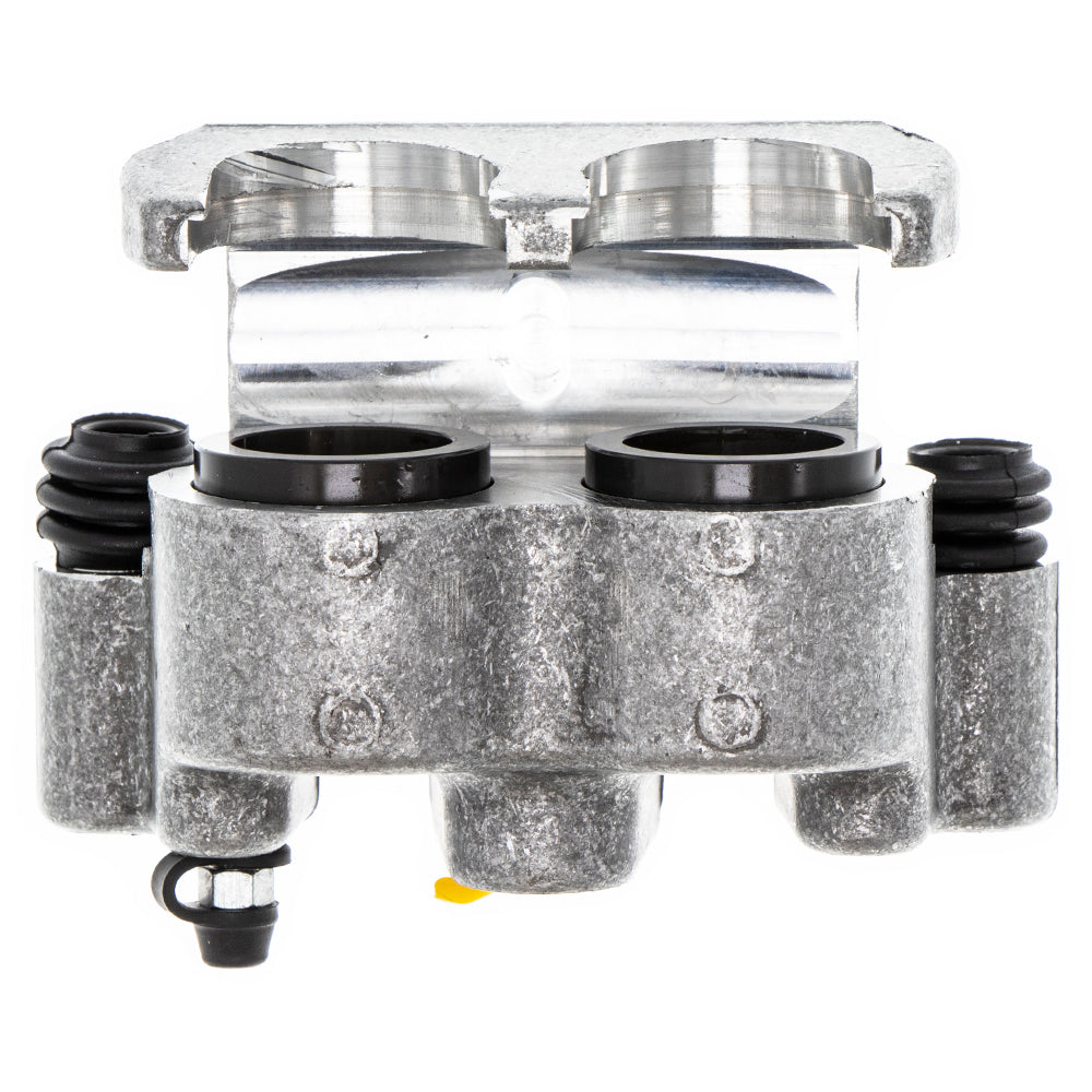 Front Right Brake Caliper & Pad For Polaris GEM MK1001118