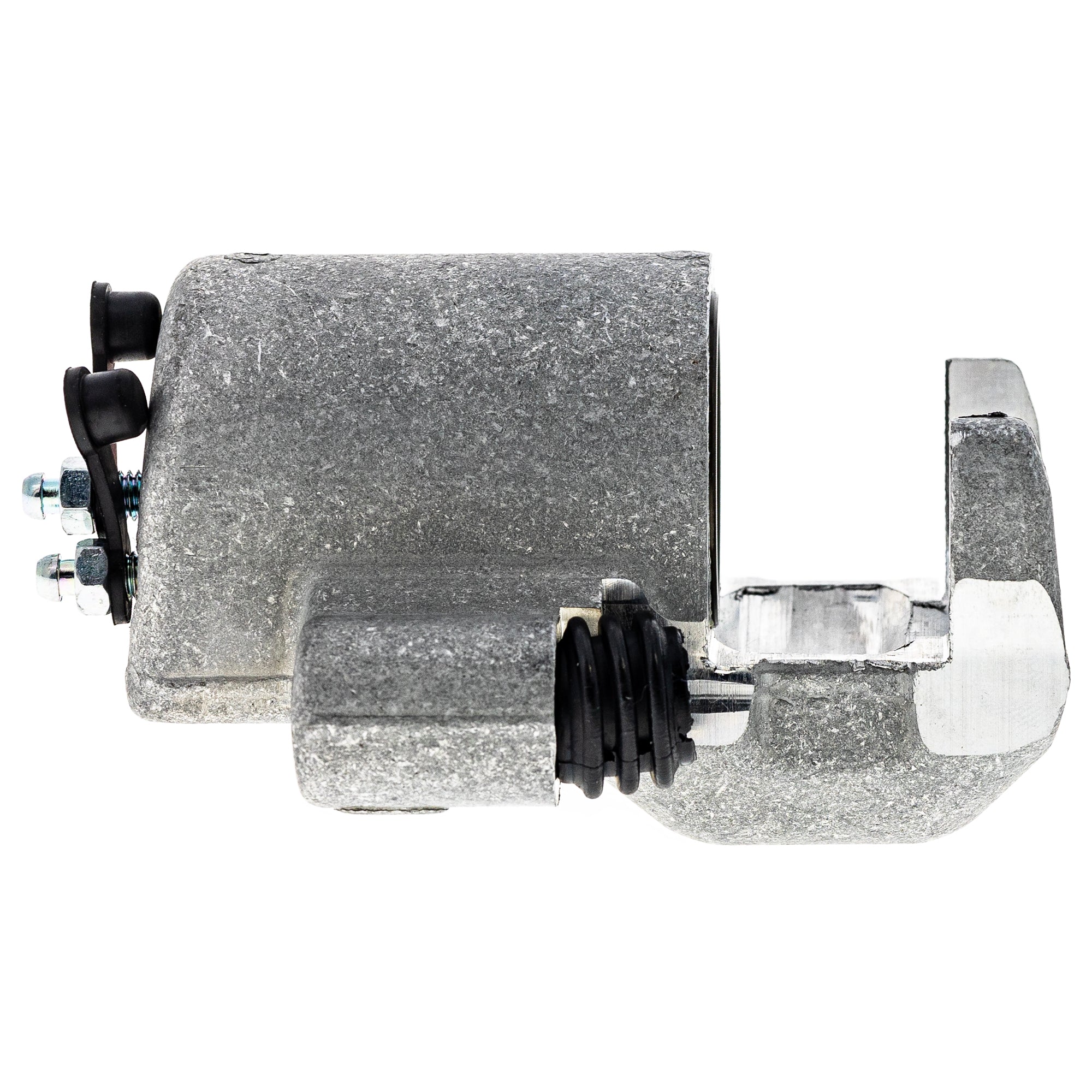 Brake Caliper Assembly Polaris | NICHE PARTS