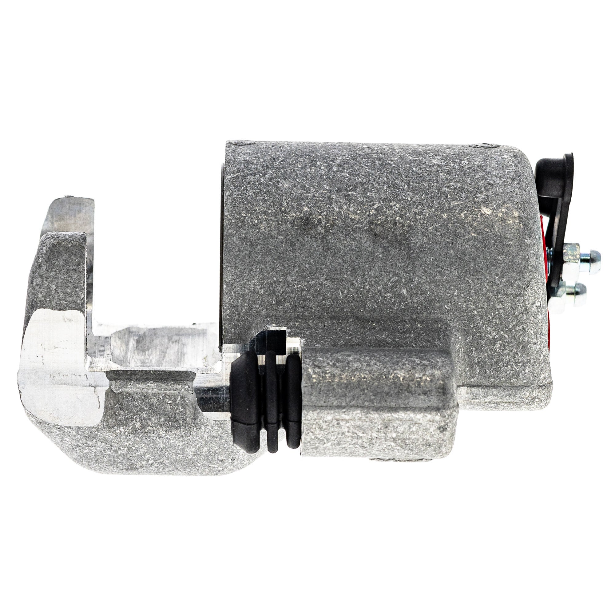 NICHE 519-CCL2245P Brake Caliper