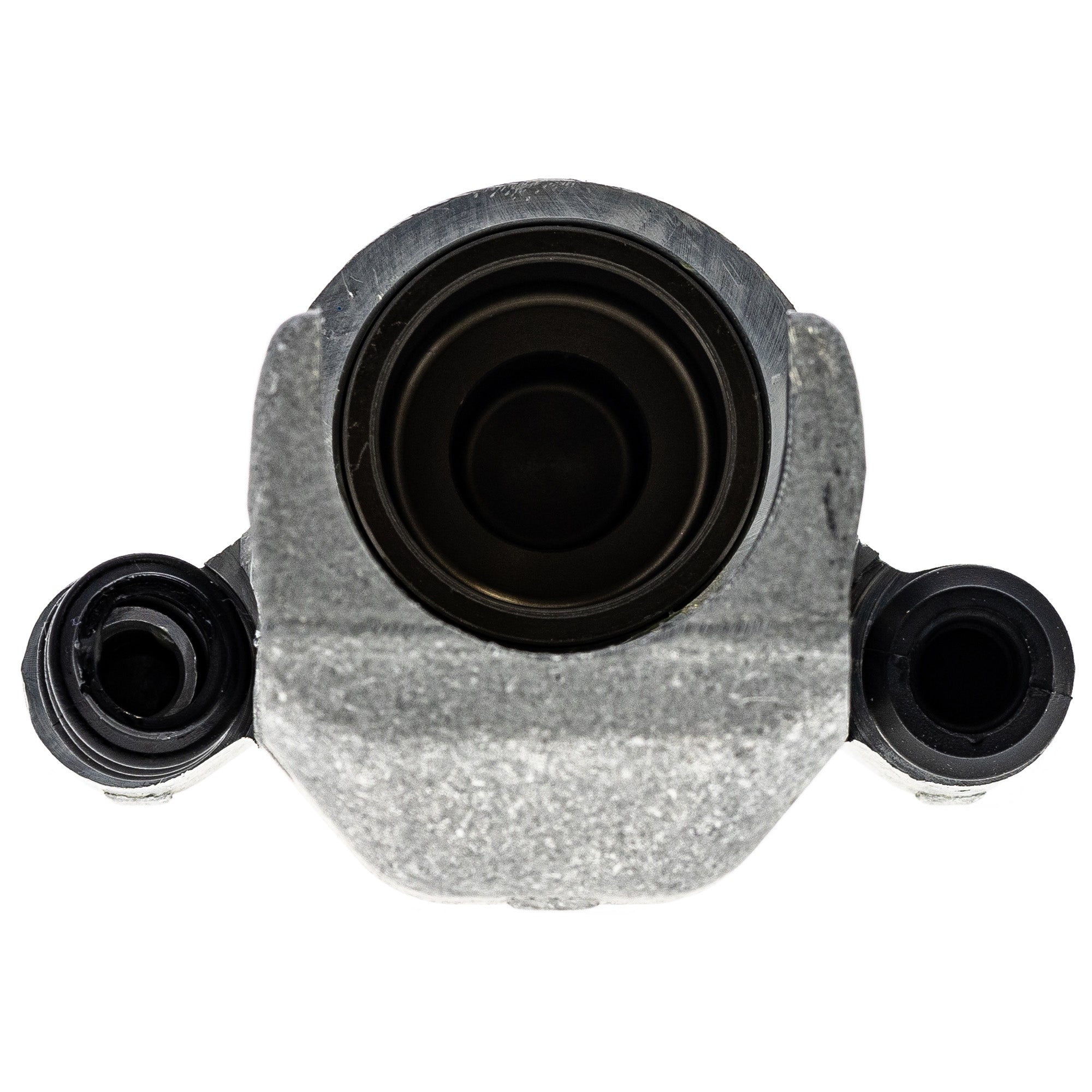 Brake Caliper Assembly Polaris | NICHE PARTS